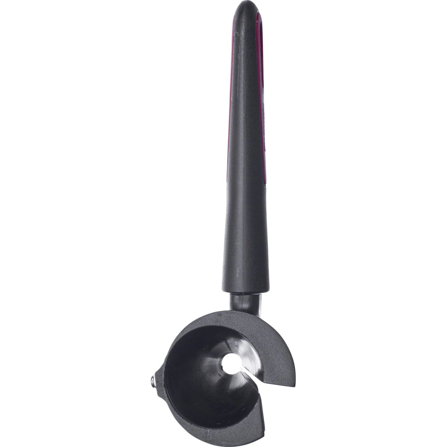 Deko-Hobel Gallant von Westmark, ideal für kunstvolle Küchendekorationen, ergonomisch und langlebig für exakte Schnitte.