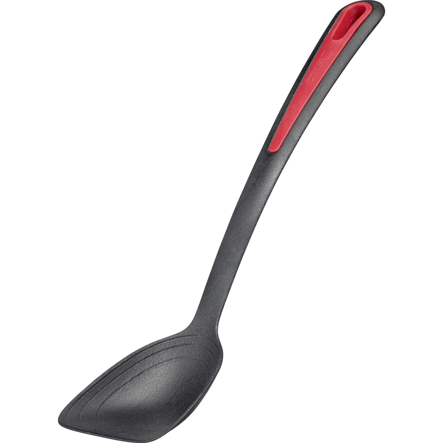 Pfannenlöffel Gallant Plus von Westmark, eleganter und langlebiger Küchenhelfer, perfekt zum Wenden und Servieren von Speisen.
