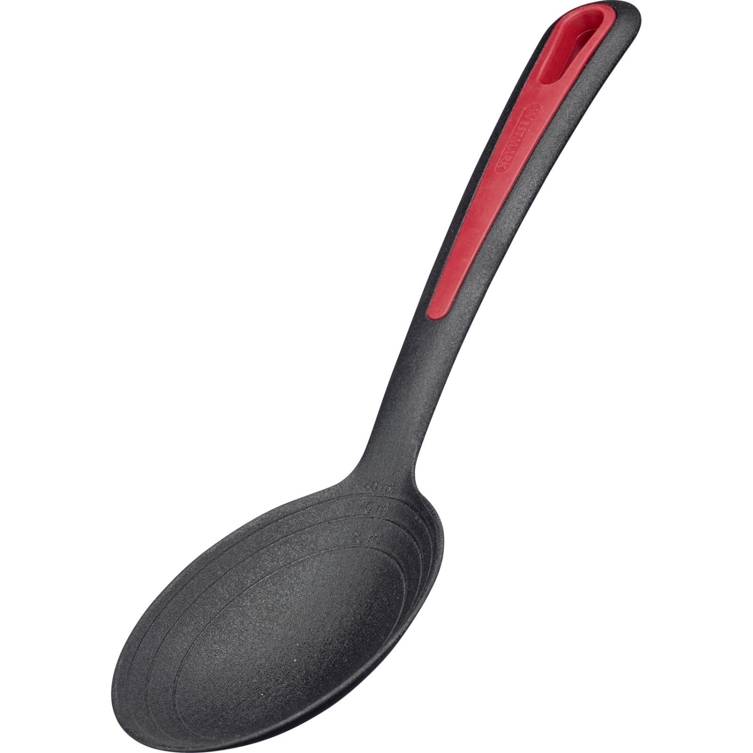 Edelstahl Spätzle-/Knöpfli-Hobel von KÜCHENPROFI, 32x11 cm, ideal für die Zubereitung von Spätzle und Knöpfli in der Küche.