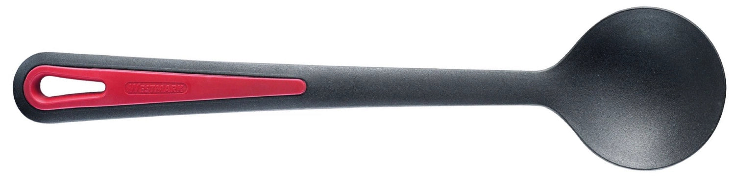 Basic Pfannendeckel von Piazza, ideal für Töpfe und Pfannen, aus hochwertigem Material, vielseitig einsetzbar und langlebig.