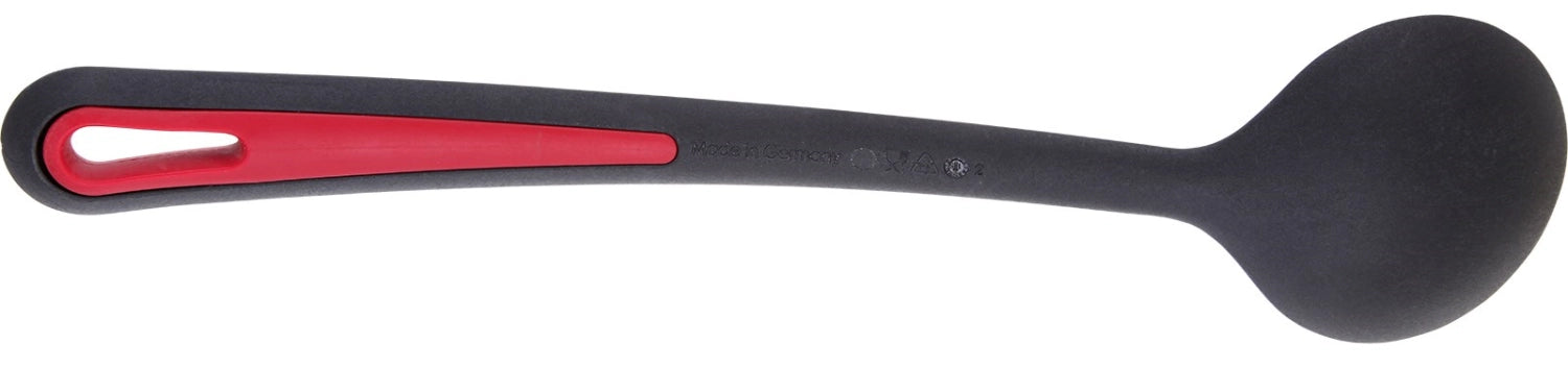 Leuchtmittel Basic Idea E27 von Umage, stilvolles Design in warmem Licht, ideal für moderne Innenräume.