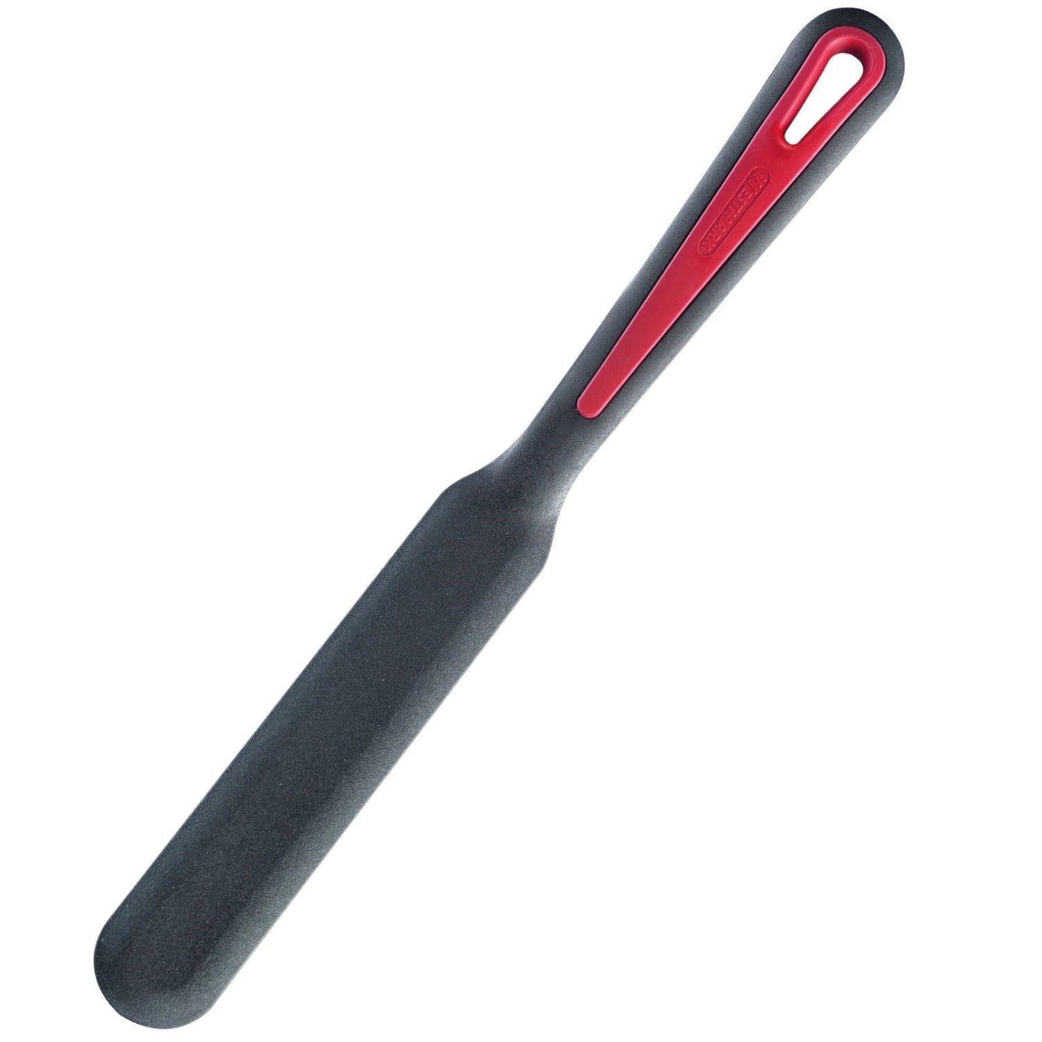 Eleganter Crêpes-Spatel Gallant von Westmark, perfekt zum mühelosen Wenden und Servieren von köstlichen Crêpes in der heimischen Küche.