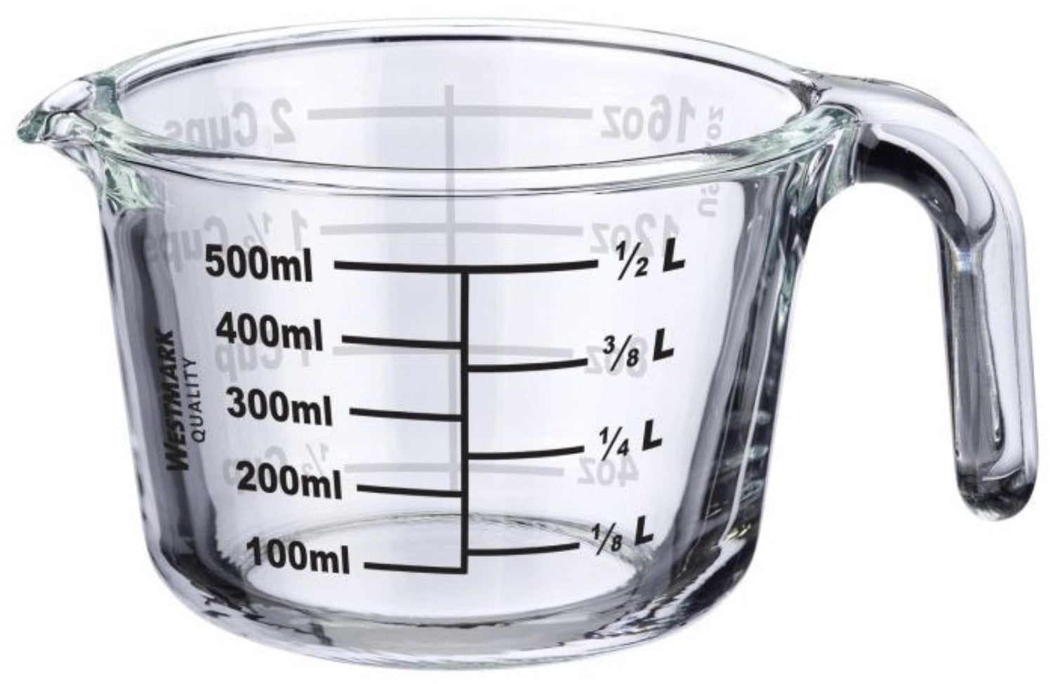 Hellgrauer Form Barstuhl von Normann Copenhagen mit Stahlgestell, 75 cm hoch, modern und elegant für stilvolle Bar- und Essbereiche.
