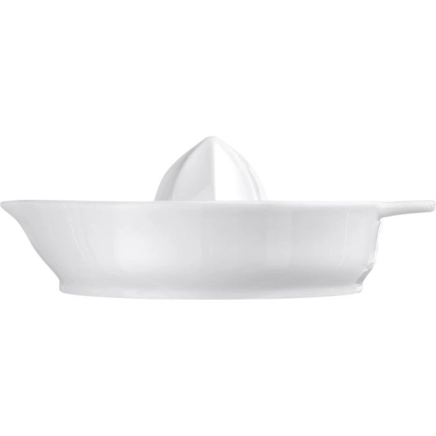 Transparenter MARCATO Pastatrockner Tacapasta für die perfekte Trocknung von frischer Pasta, ideal für Pastamaschinenliebhaber.