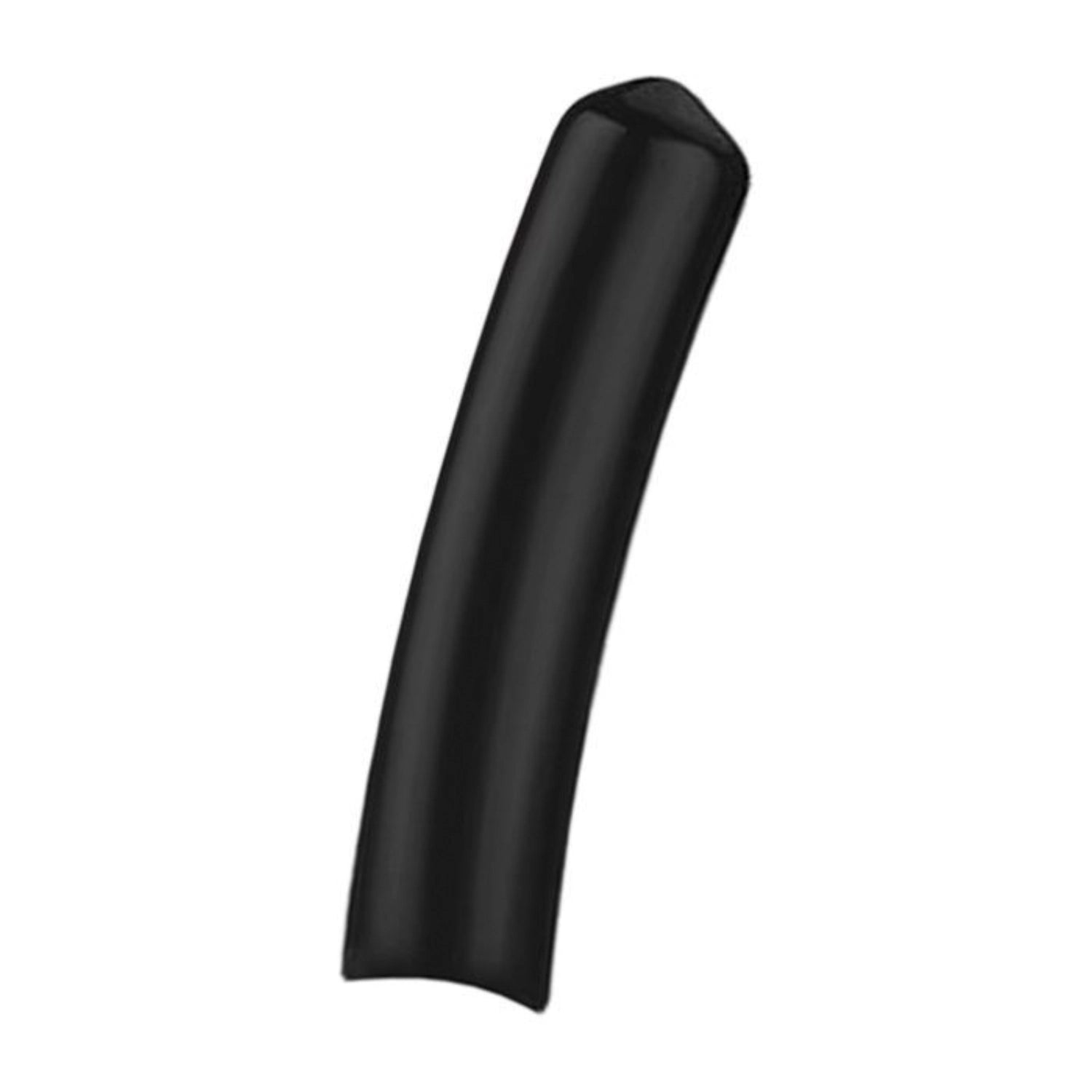Praktische 12 Staub- und Schutzkappen für Ausgiesser von Westmark, ideal für Kannen mit einem Durchmesser von 4 cm, schützen vor Schmutz und sorgen für Hygiene.