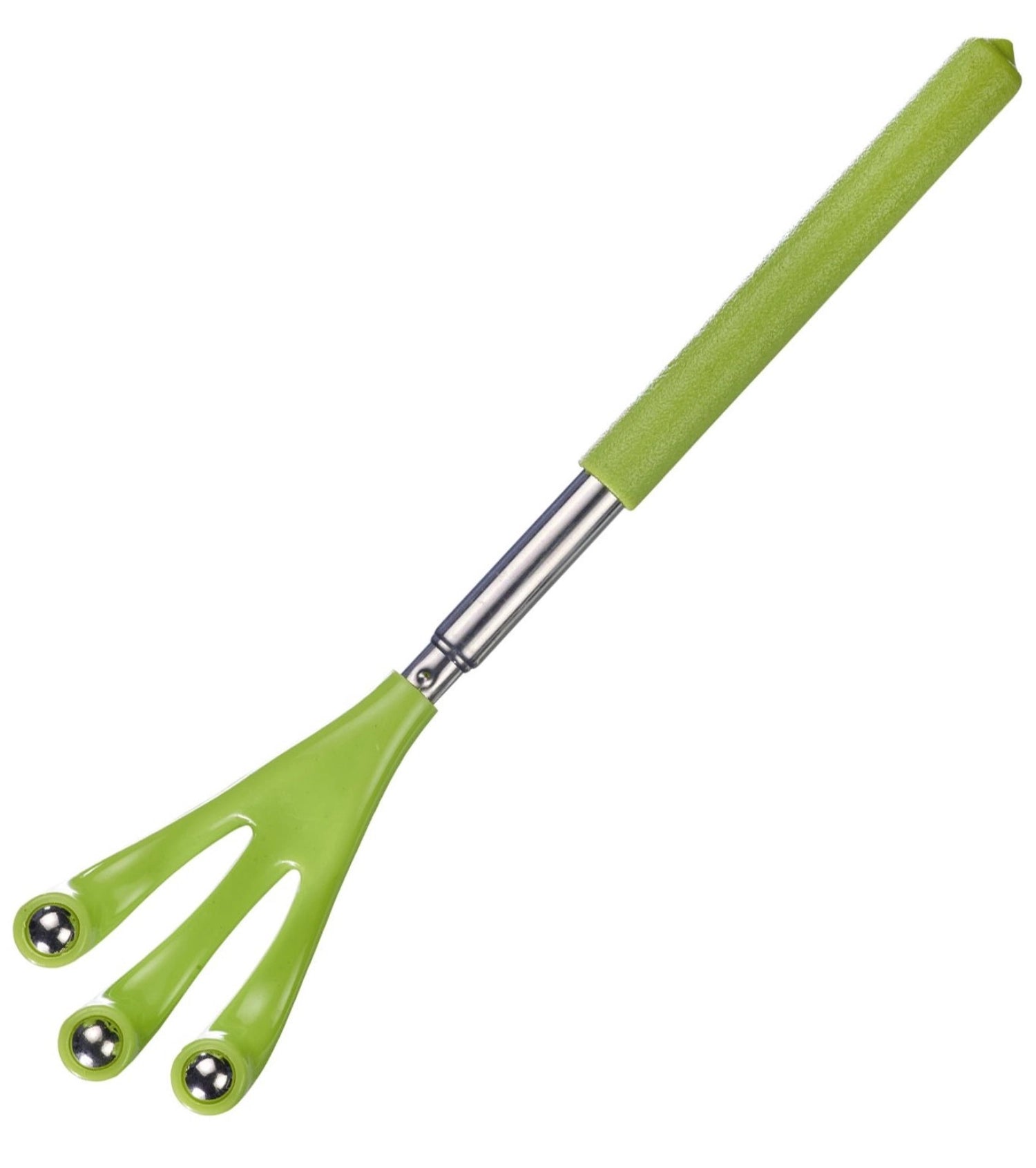 Kopfteil Nova 140 cm von Micadoni, modernes Design in elegantem Stoff, ideal für stilvolle Schlafzimmergestaltung.