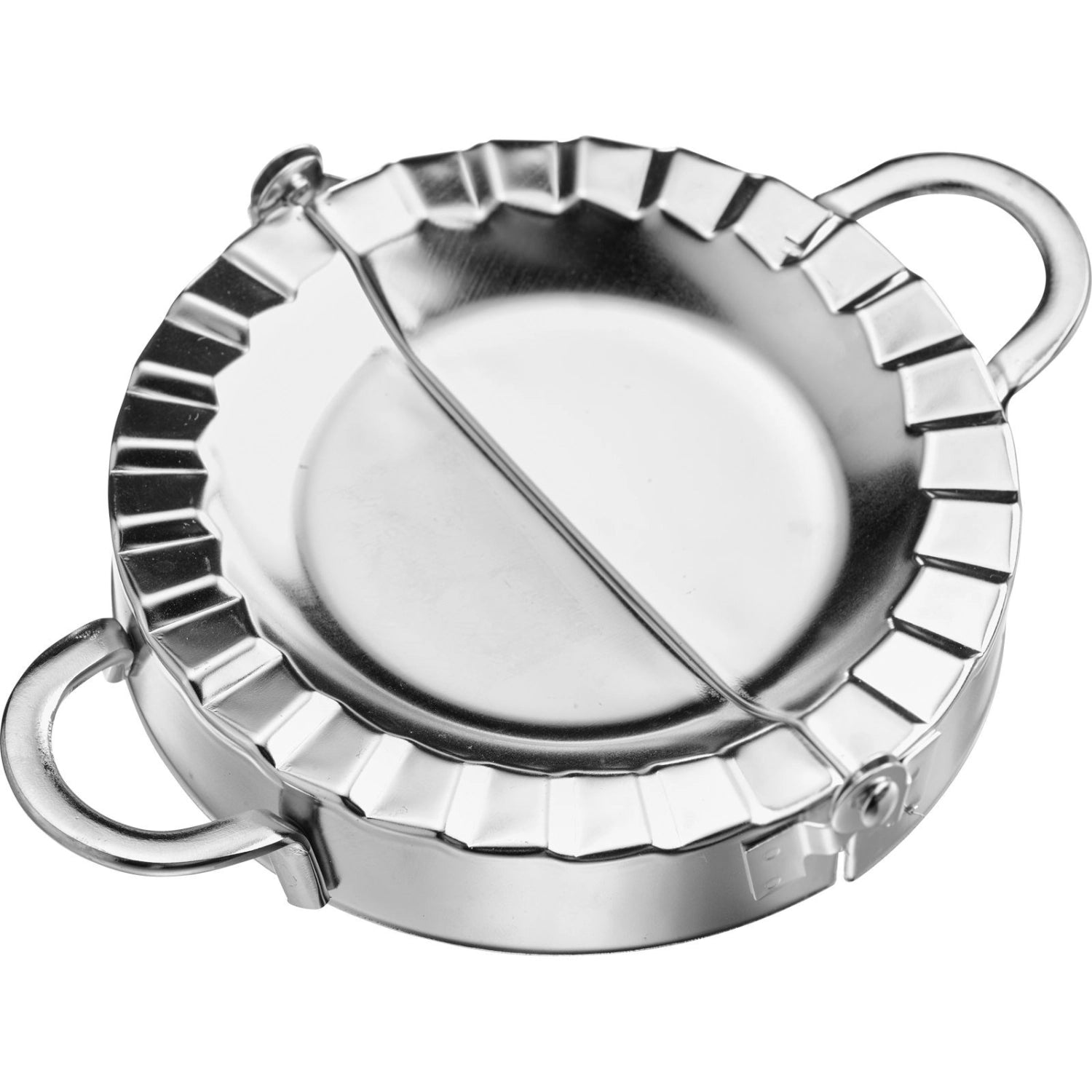 Kellnerbesteck Exclusiv von Westmark: eleganter Flaschenöffner aus hochwertigem Material, ideal für Gastronomie und den privaten Gebrauch.