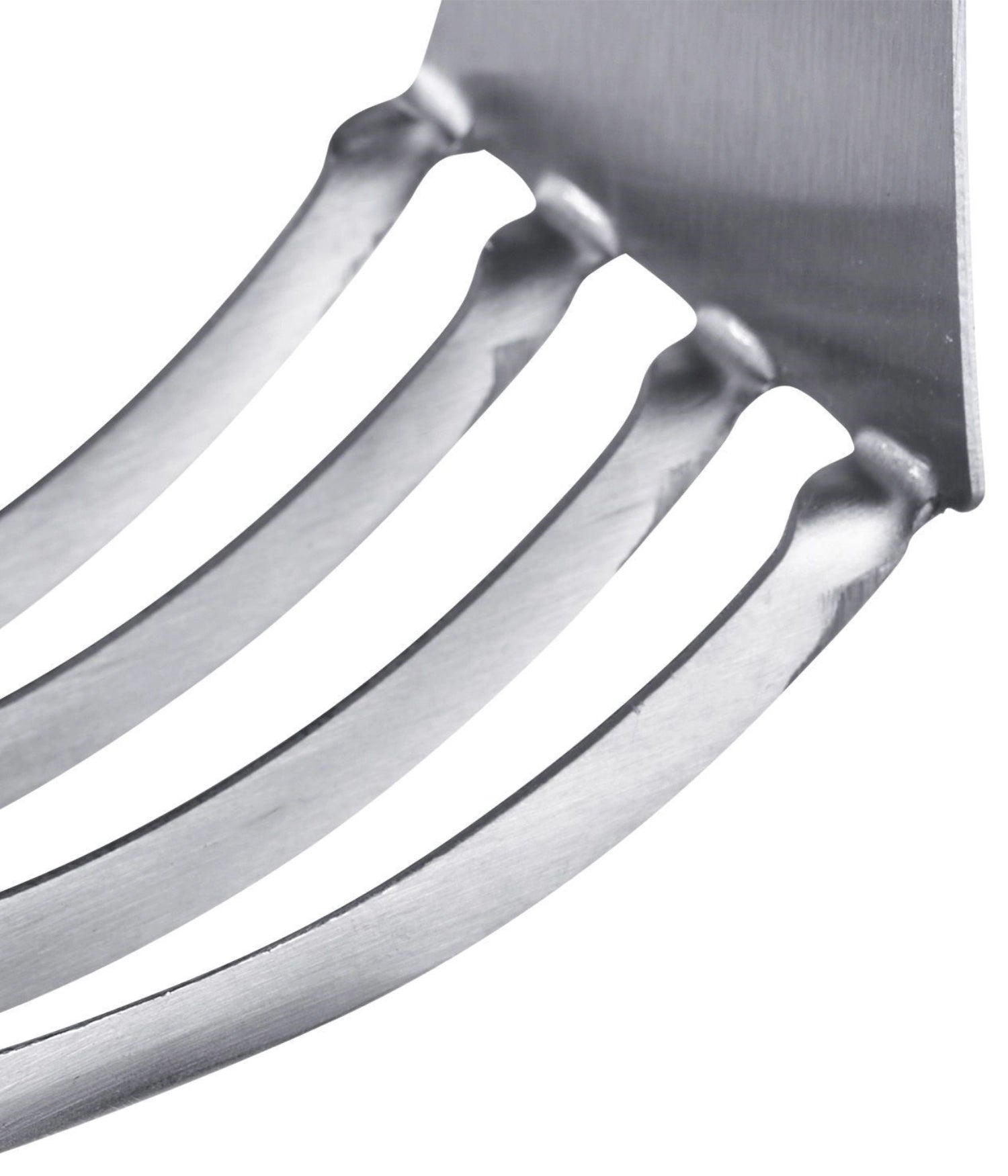 Praktisches 2er Set Abtropfmatten von Westmark, ideal zum Trocknen von Geschirr und zum Schutz der Arbeitsfläche in der Küche.