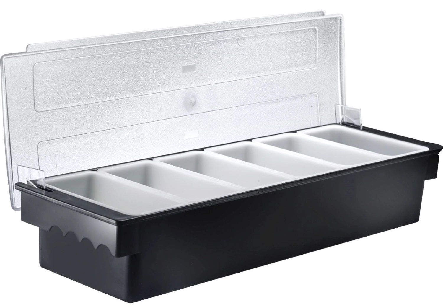 BBQ+ Schneidebrett aus Bambus mit praktischer Schublade, 39x30cm, ideal für Grill- und Küchenarbeiten, von Zwilling Kitchen.