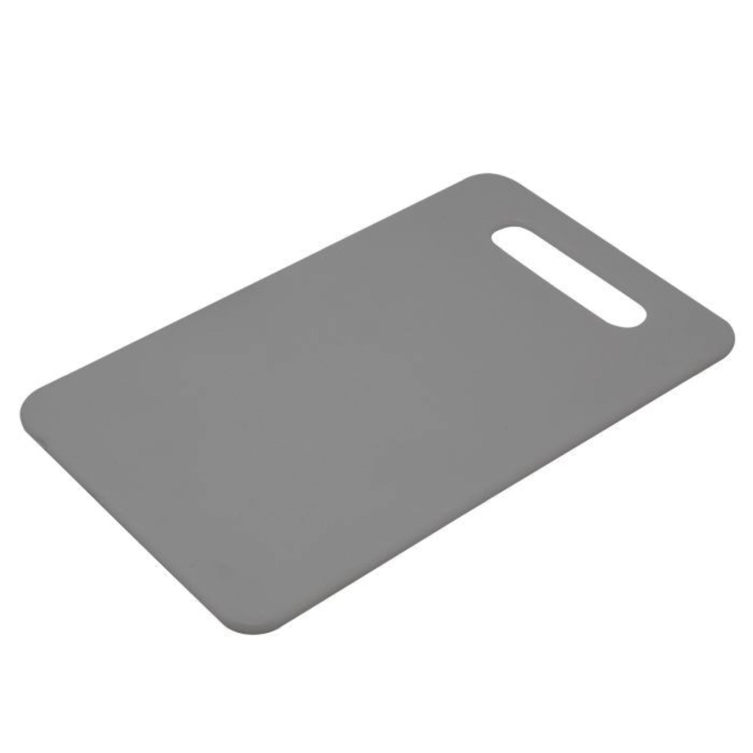 Set aus 4 stilvollen Frühstücksbrettchen von Westmark, 25x15 cm, ideal für Frühstück und Snacks, robust und pflegeleicht.