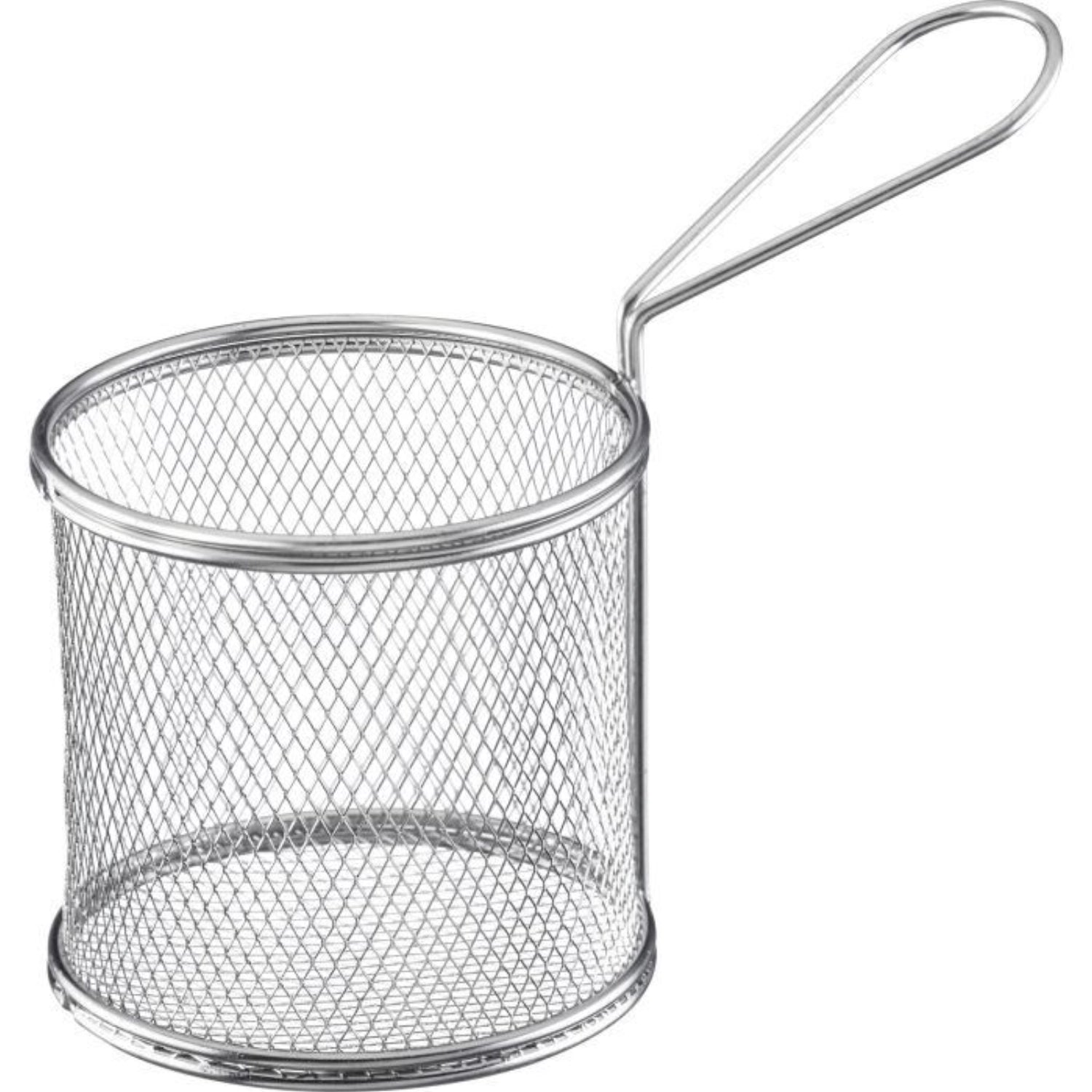 Lunchbox "Legendary Useful Box" von Stanley in Dijon, 1.1l, robustes Design, ideal für unterwegs, perfekt für Snacks und Mahlzeiten.