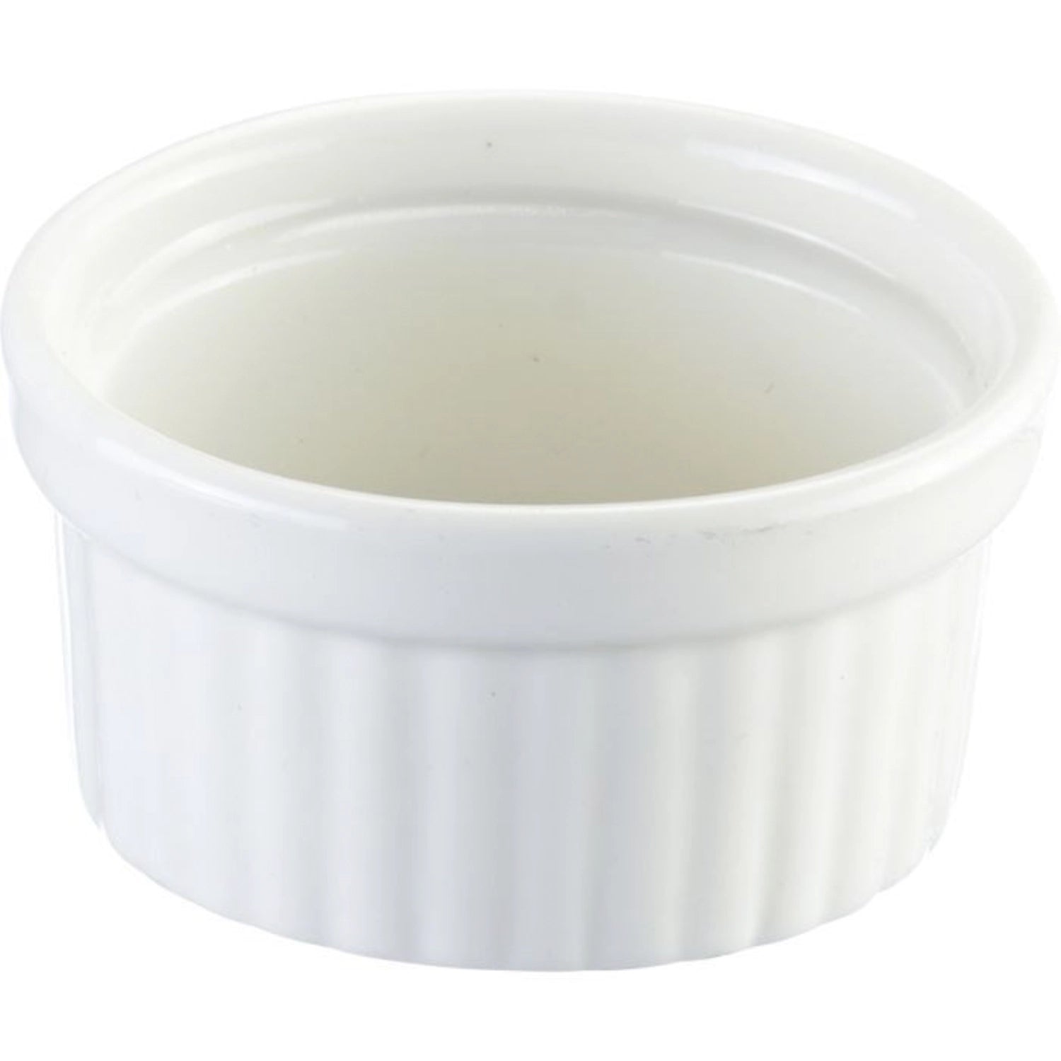 Elegantes 4-teiliges Servierkorb-Set mit einem robusten Bambus-Tablett und passenden Schälchen, ideal für ansprechende Tischdekorationen und Snacks.