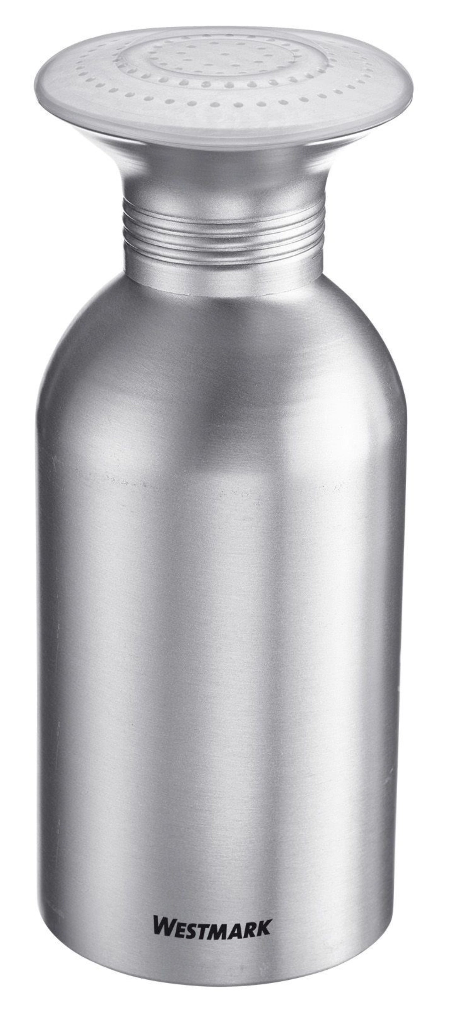 Barstuhl Franky von Dutchbone in modernem Design, mit bequemer Polsterung und stilvollem Holzgestell, ideal für jede Bar oder Küche.