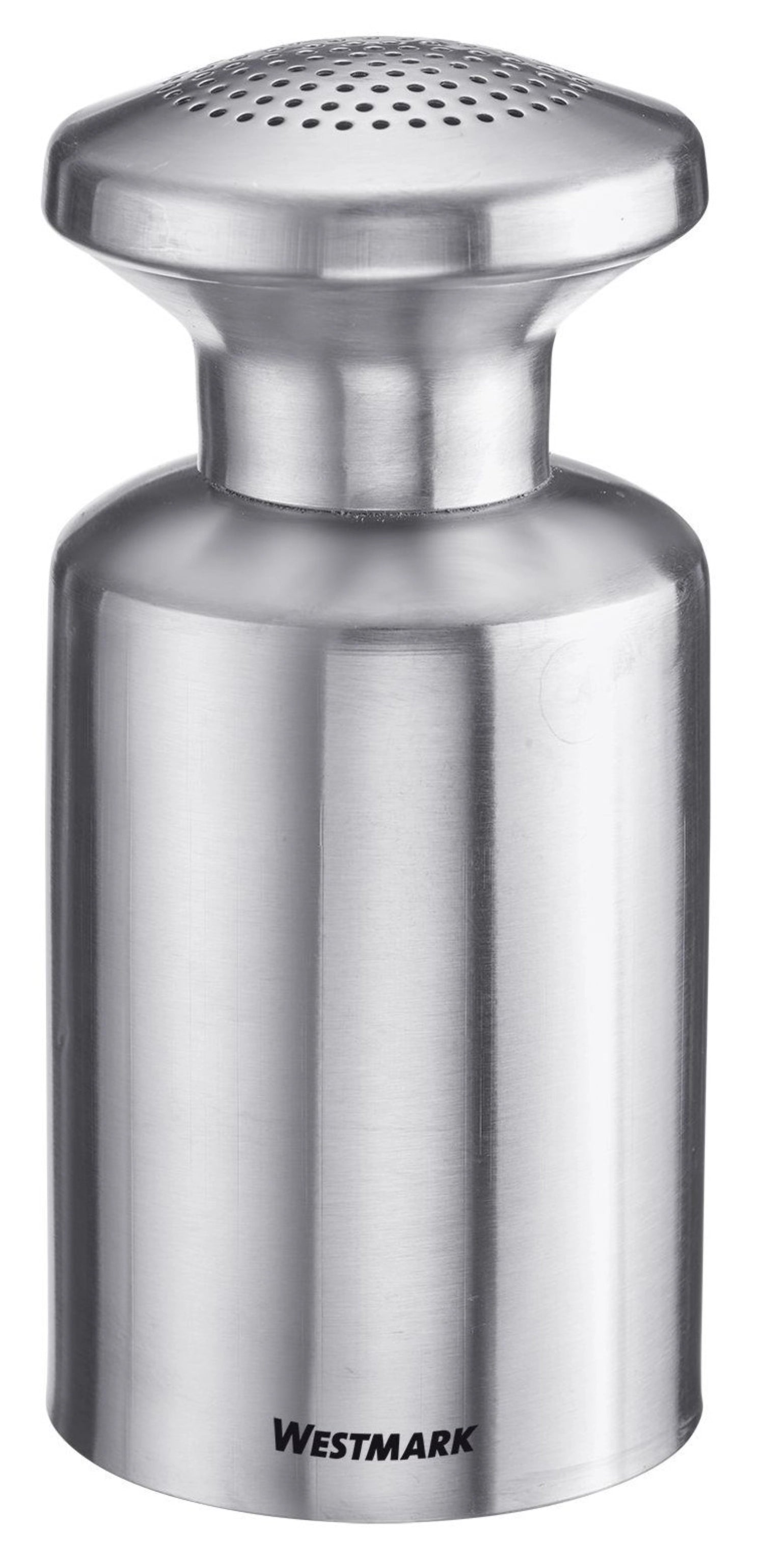 Barstuhl Franky von Dutchbone: eleganter, moderner Barstuhl mit stilvollem Design und bequemer Polsterung, ideal für jede Bar oder Küche.