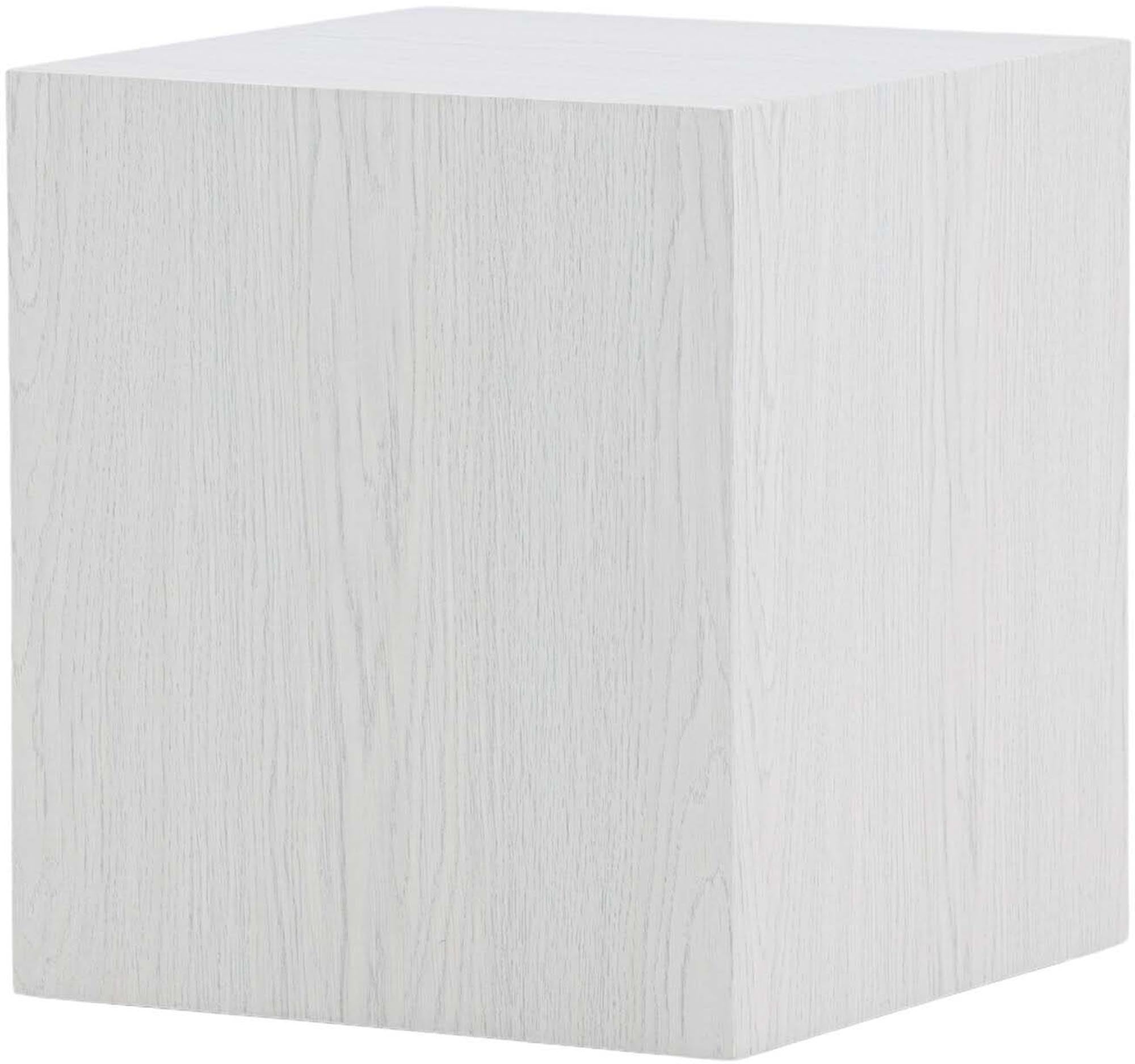 Eleganter York Coffee Tisch High von Venture Home, ideal als Beistelltisch für moderne und gemütliche Wohnambiente.