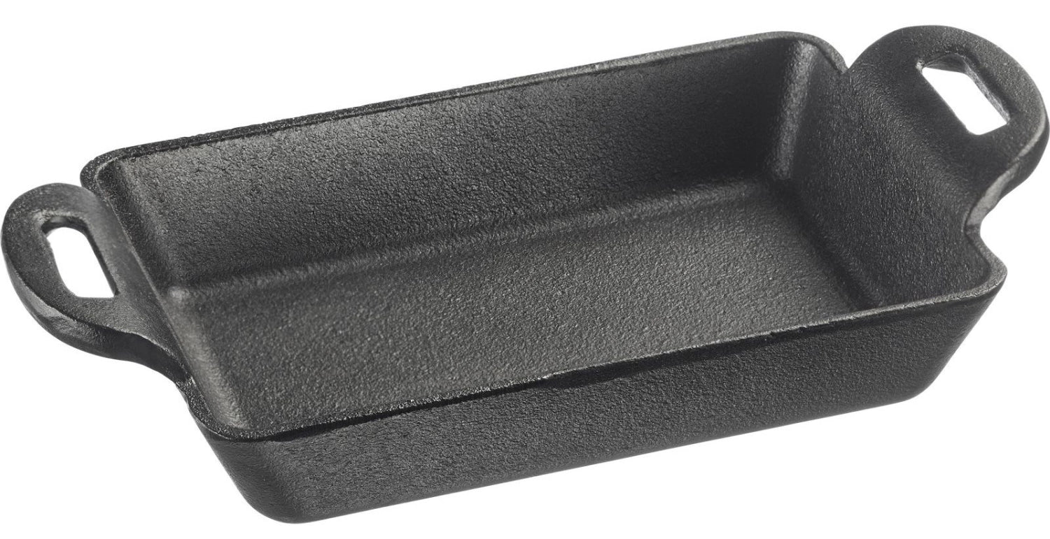 Modulares Bellis Velour Ecksofa links, 3-Sitzer, 155 cm, stilvolles Design, bequem und vielseitig, ideal für moderne Wohnräume.