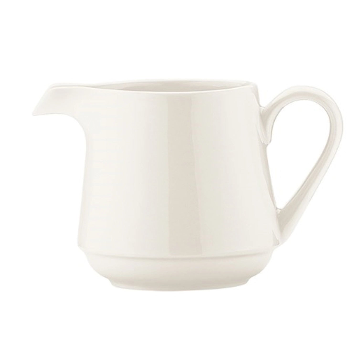 Eleganter Oona Teppich von Normann Copenhagen, der stilvolle Akzente in jedem Raum setzt. Weiche Textur und modernes Design.