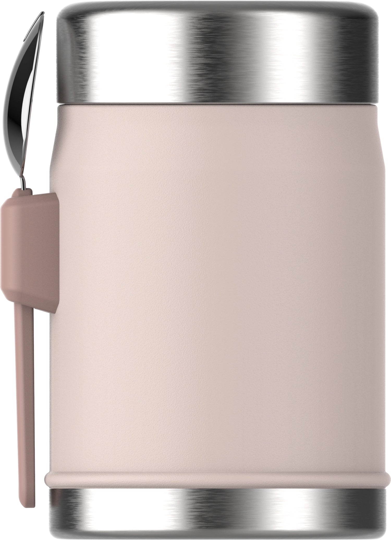 Elegante Doro Vase H16 von Ferm Living, aus hochwertigem Material, ideal für Blumenarrangements und stilvolle Dekoration.