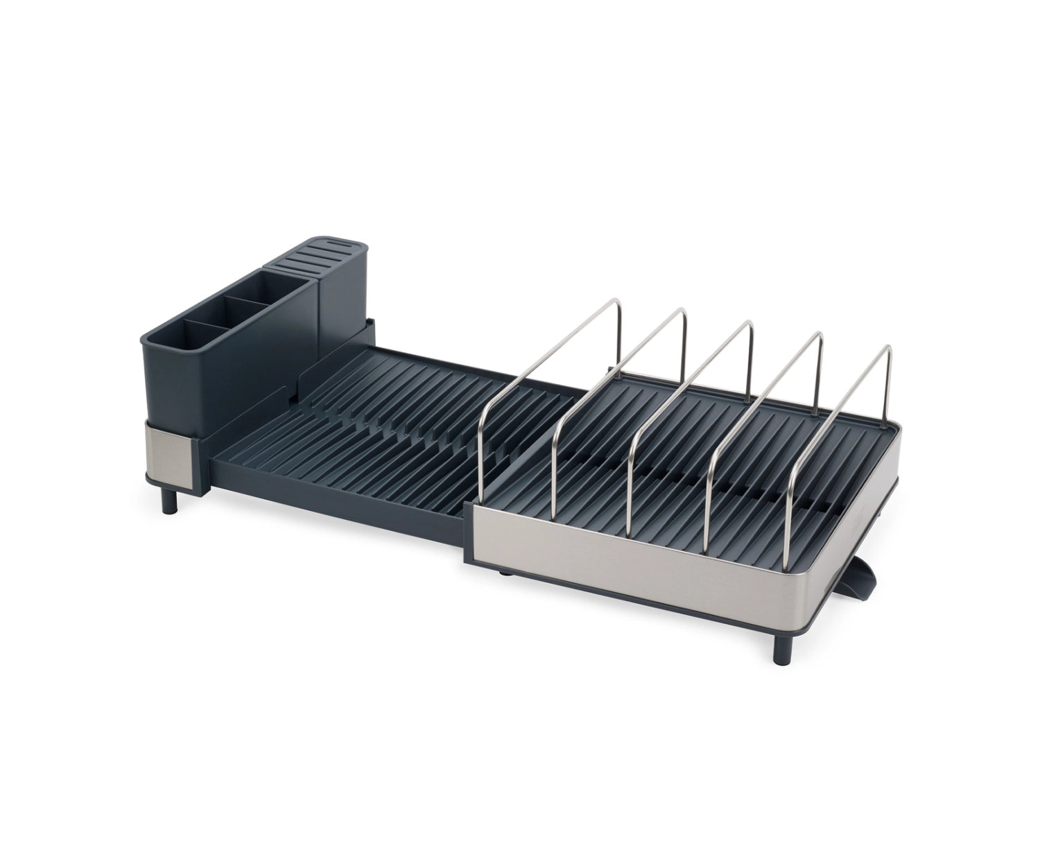 Alfons Gartenstuhl von Venture Home, stilvoll und bequem, ideal für den Garten oder die Terrasse, in modernem Design.