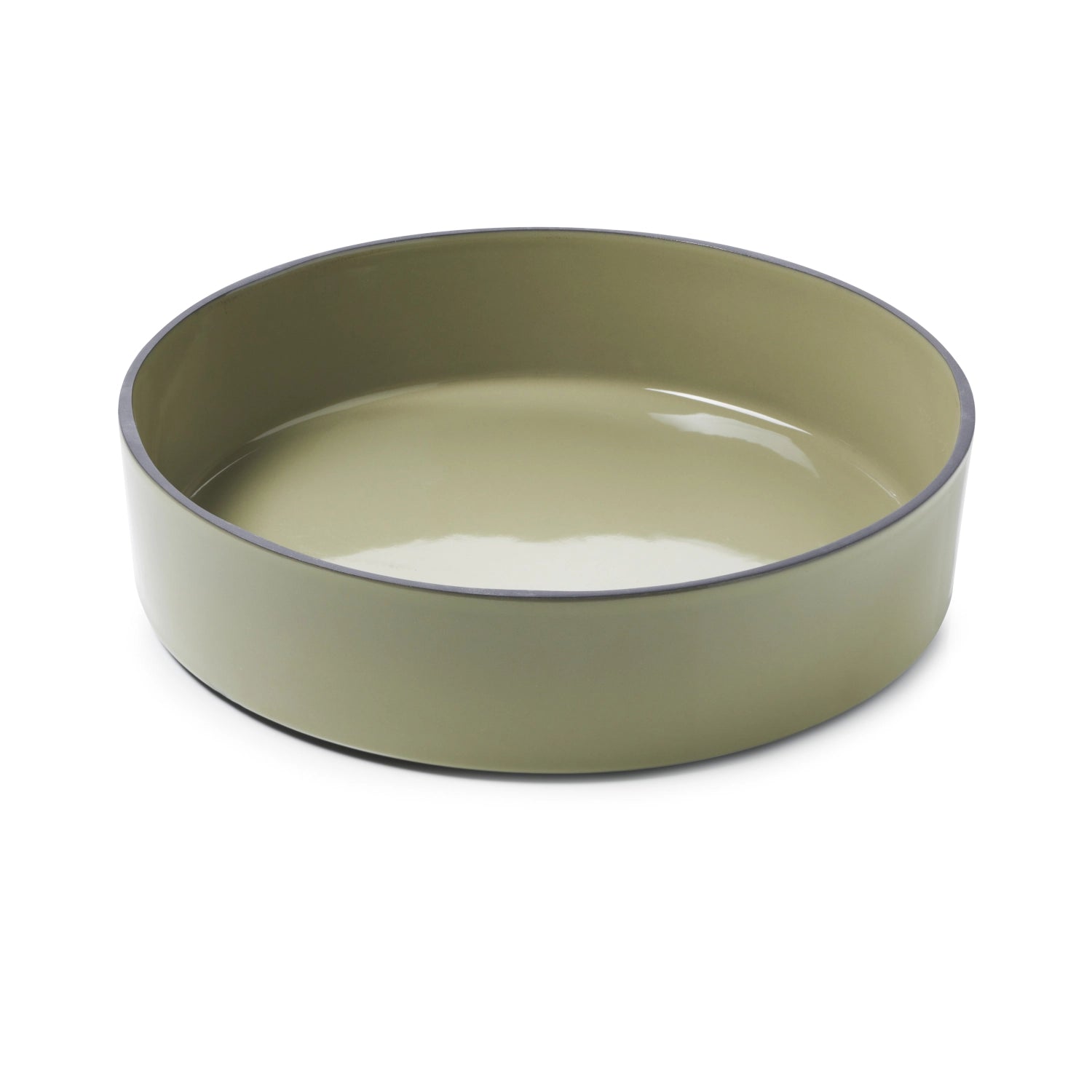 18er Silikonbackform für Mini Cannelés von Scrap Cooking, ideal zum Backen von kleinen, leckeren Cannelés in perfekter Form.