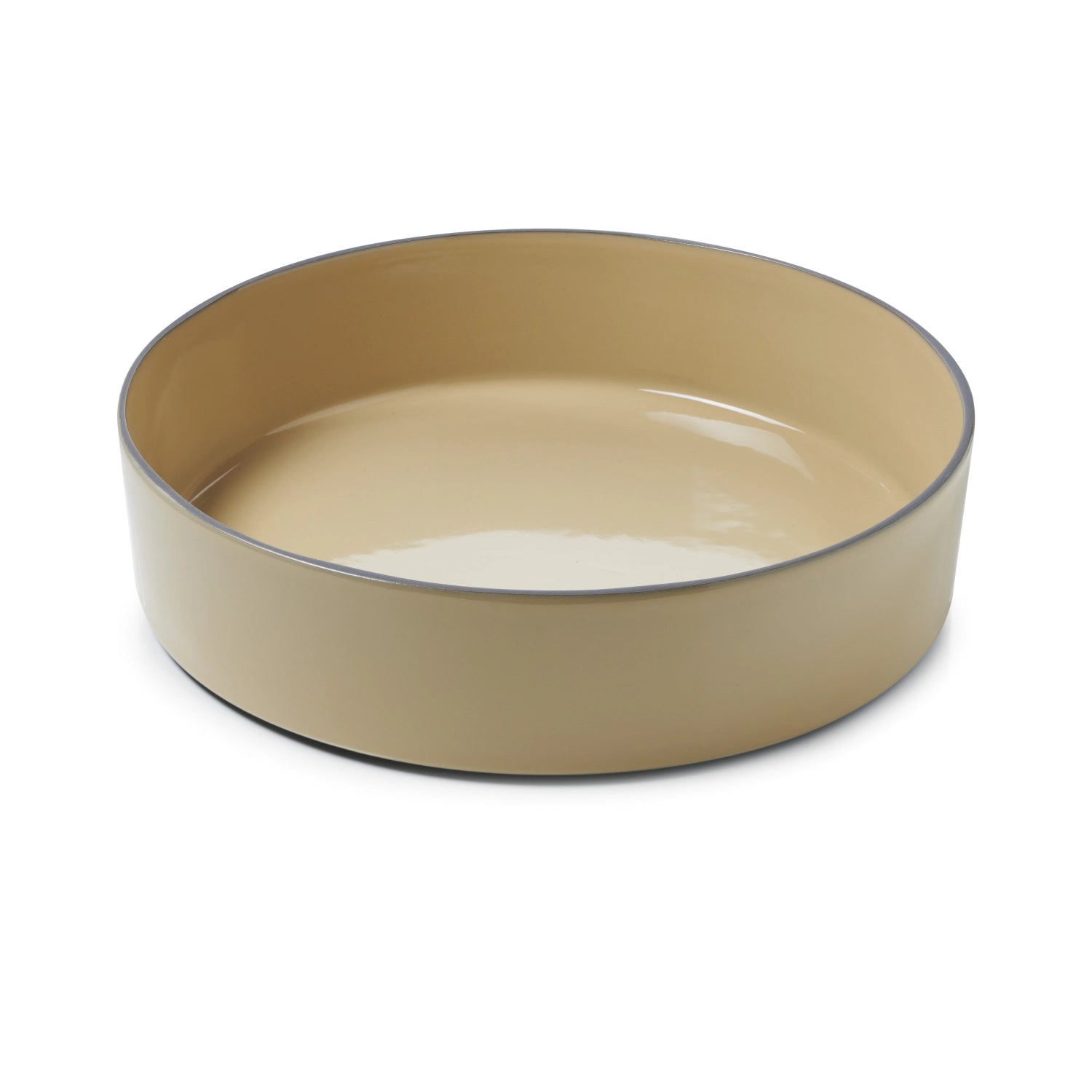 18-teiliges Set Ausstechformen für Weihnachten von Scrap Cooking, ideal zum Ausstechen von Plätzchen und Keksen in festlichen Formen.