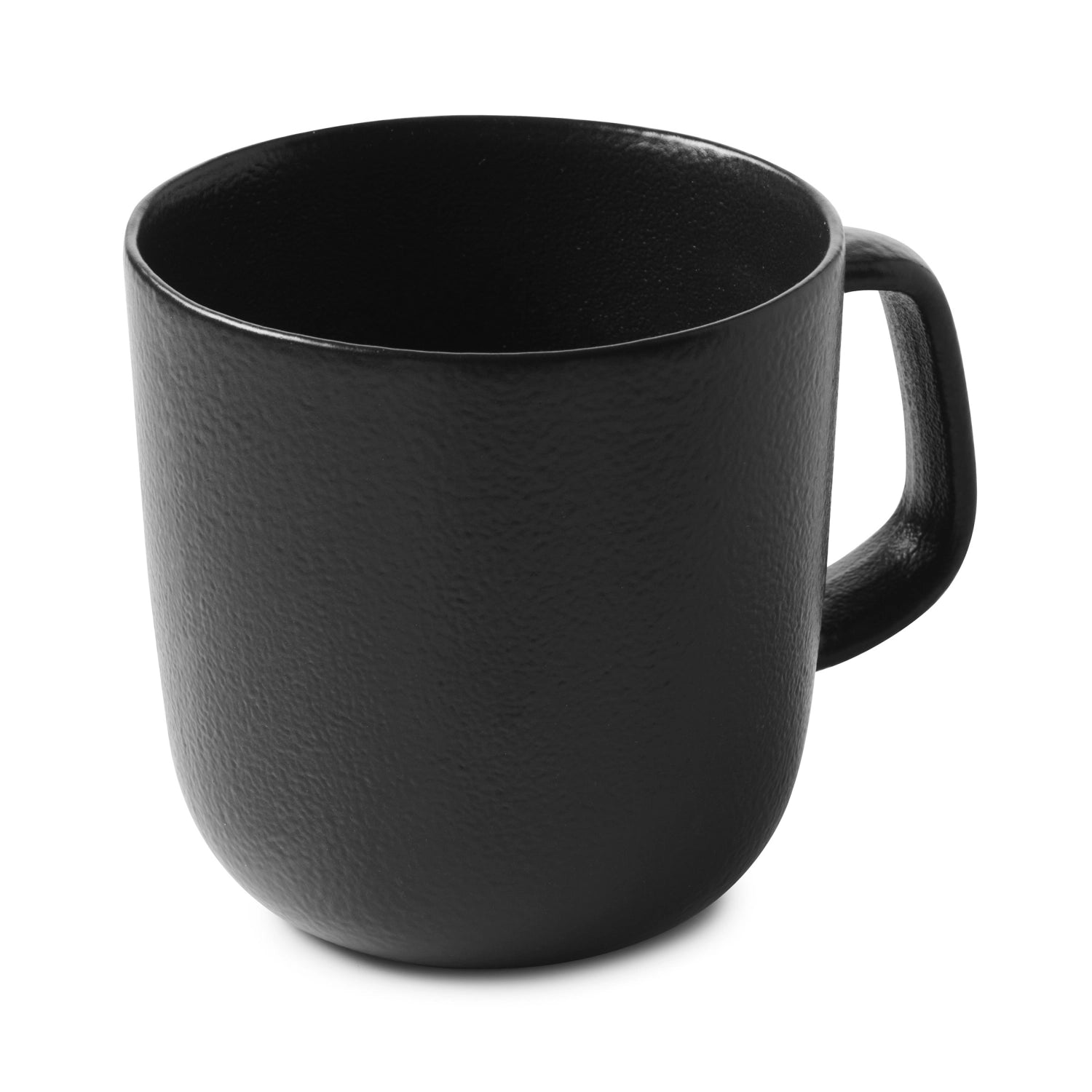 8tlg. La Mer Vakuum Starterset L von Zwilling, bestehend aus hochwertigen Glas-Vakuumboxen für optimale Frische und Lagerung von Lebensmitteln.