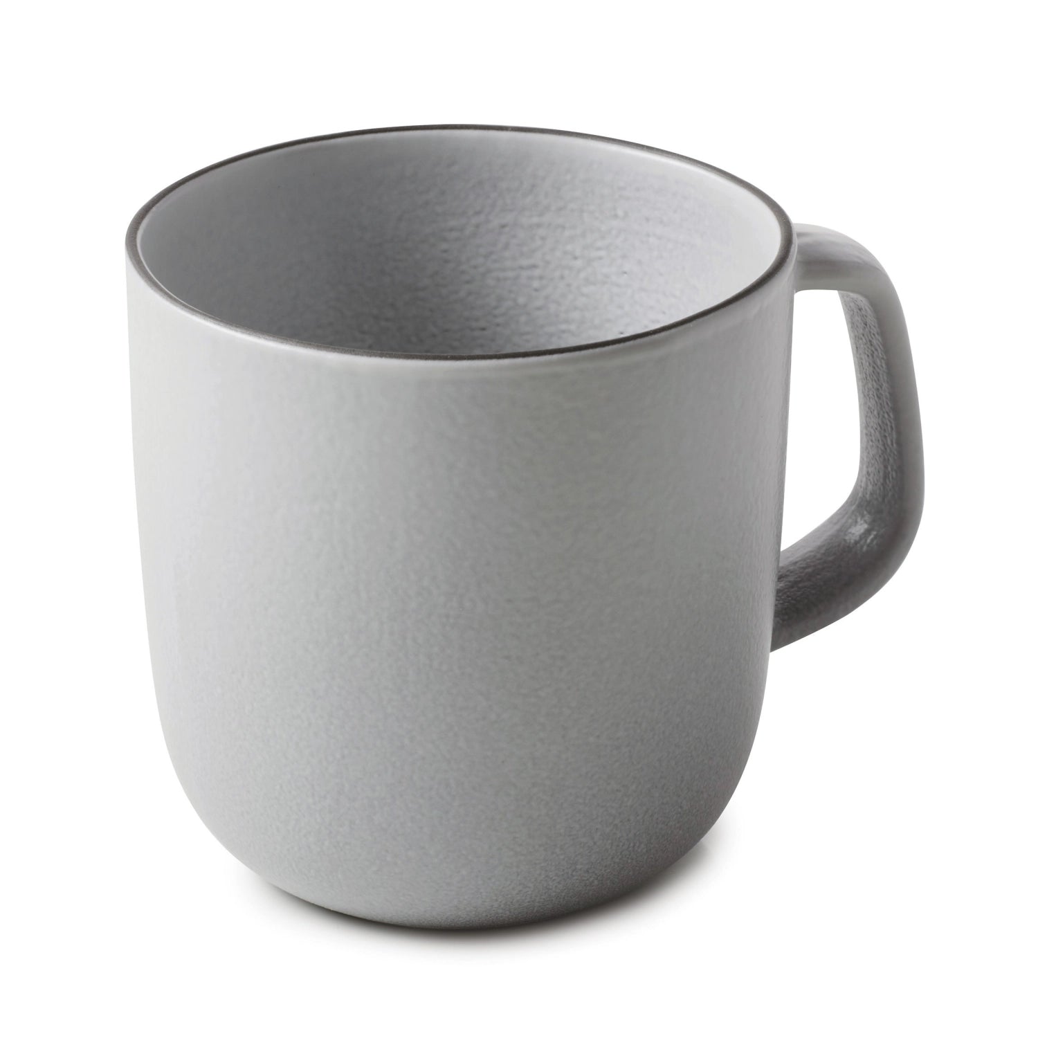8tlg. La Mer Vakuum Starterset L von Zwilling, Kunststoff, ideal für die Aufbewahrung von Lebensmitteln, in ansprechendem Design.