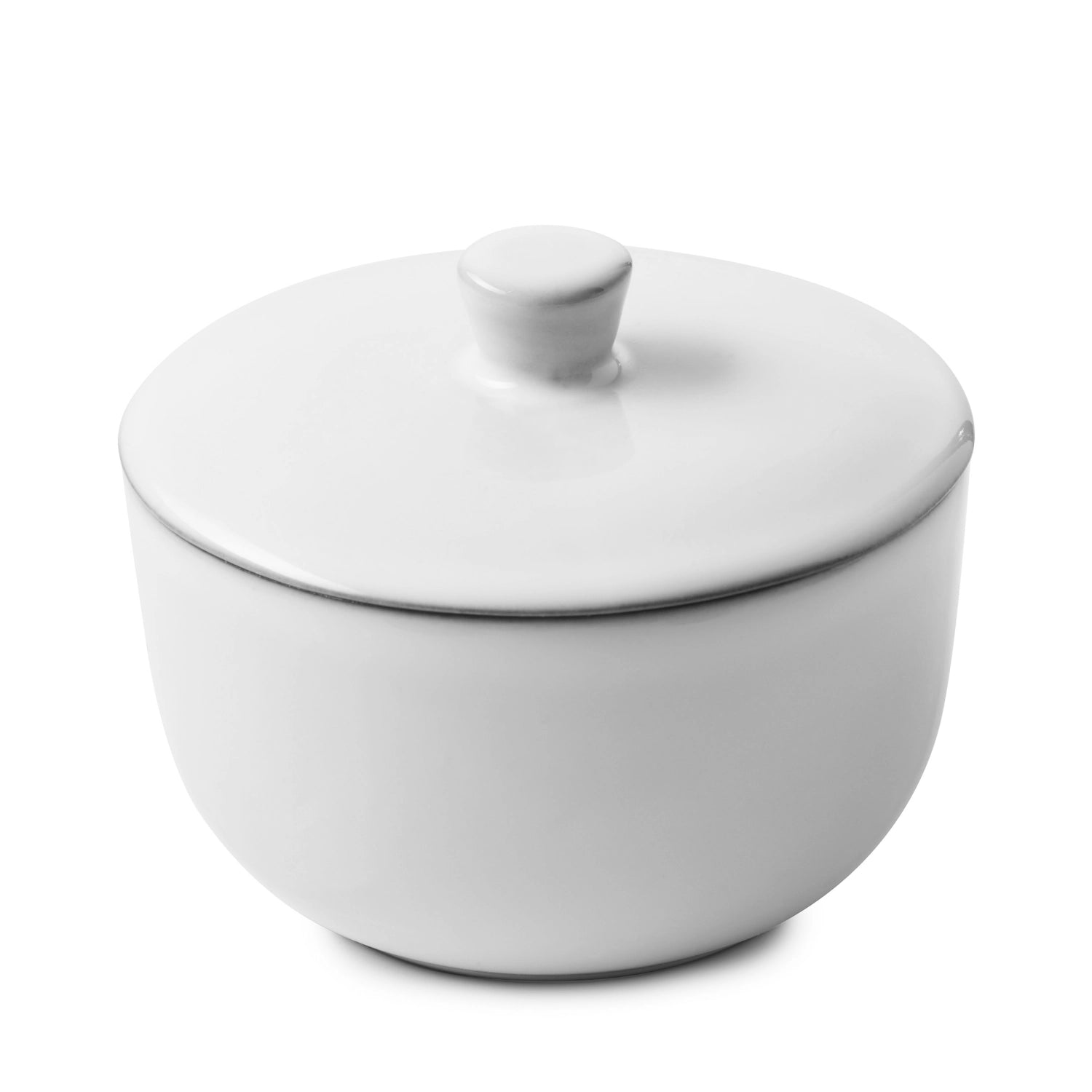 Beige Abeli Seilsessel von Kave Home für den Außenbereich, stilvolles Design mit robustem Seilmaterial, ideal für Garten und Terrasse.