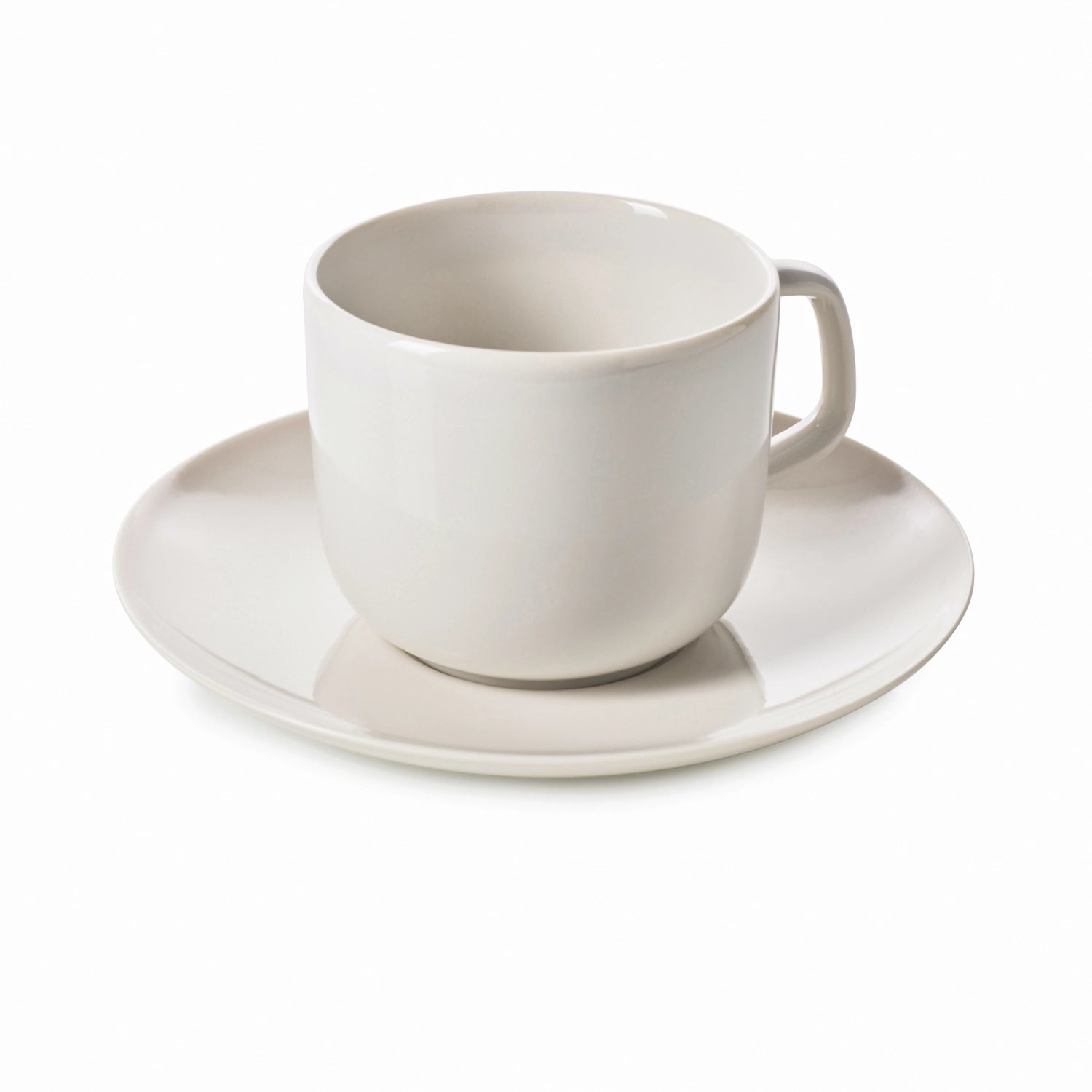 Estelle Beistelltisch von Venture Home, elegantes Design in Holzoptik, ideal als Couchtisch für moderne Wohnräume.