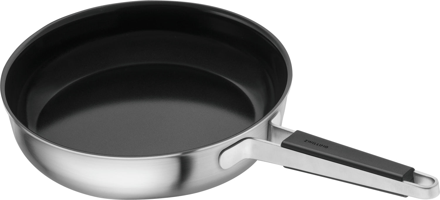 BODUM Kaffeezubereiter Chambord für 12 Tassen, eleganter französischer Pressfilterkaffee-Maker aus Glas und Edelstahl, ideal für Kaffeeliebhaber.