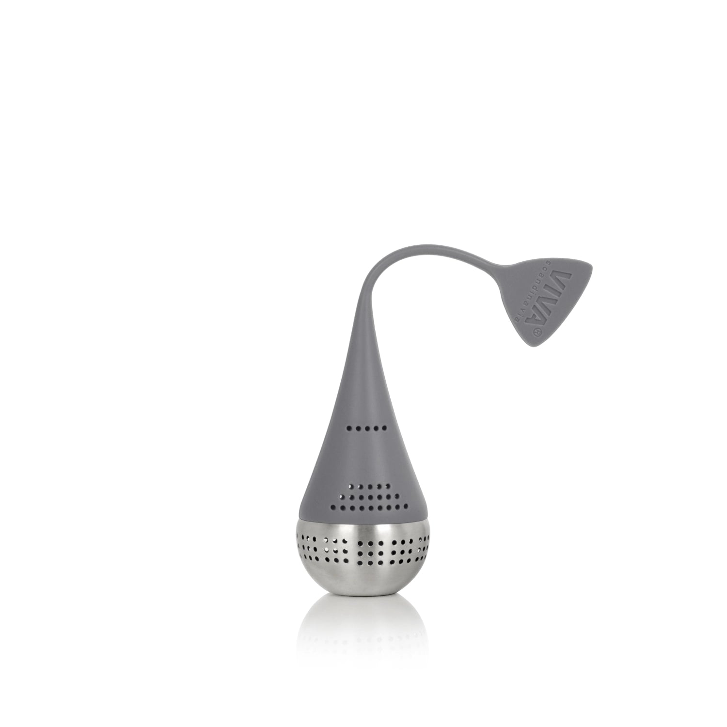 BOWL 70 Feuerset flex von Höfats: elegante Feuerschale aus hochwertigem Material, ideal für gemütliche Abende im Freien.