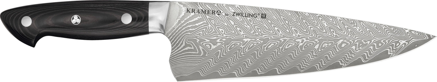 Eleganter Curious Barstuhl von Umage in modernem Design, ideal für stilvolle Bars und Küchen, mit bequemer Sitzfläche und stabiler Konstruktion.