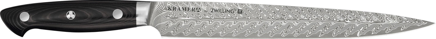 Eleganter Curious Barstuhl von Umage in modernem Design, ideal für stilvolle Bars und Küchen, mit bequemer Sitzfläche und stabiler Konstruktion.