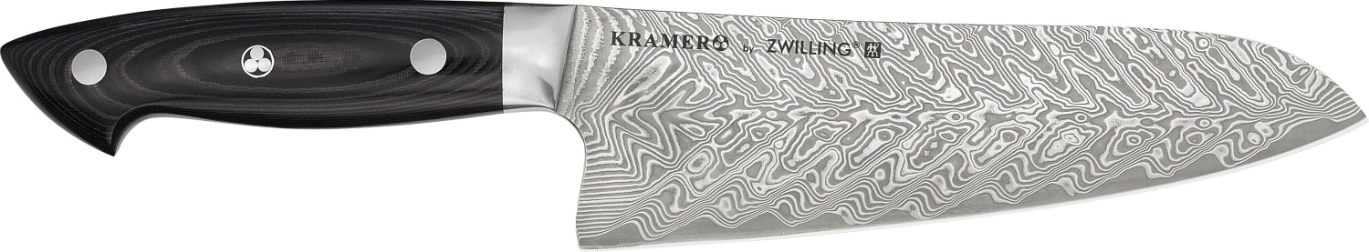 Stylischer Curious Barstuhl von Umage in modernem Design, ideal für Bars und Küchen, mit bequemer Sitzfläche und eleganten Linien.