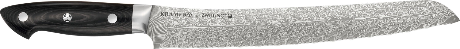 Stylischer Curious Barstuhl von Umage in modernem Design, ideal für Bars und Küchen, mit bequemer Sitzfläche und eleganten Linien.