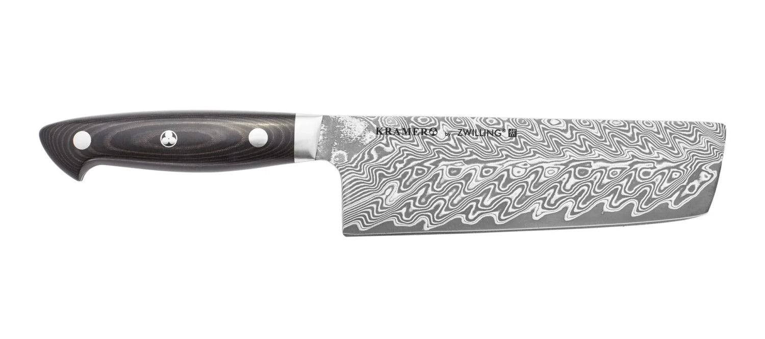 Eleganter Curious Barstuhl von Umage in modernem Design, ideal für stilvolle Bars und Küchen, mit bequemer Sitzfläche und stabiler Konstruktion.
