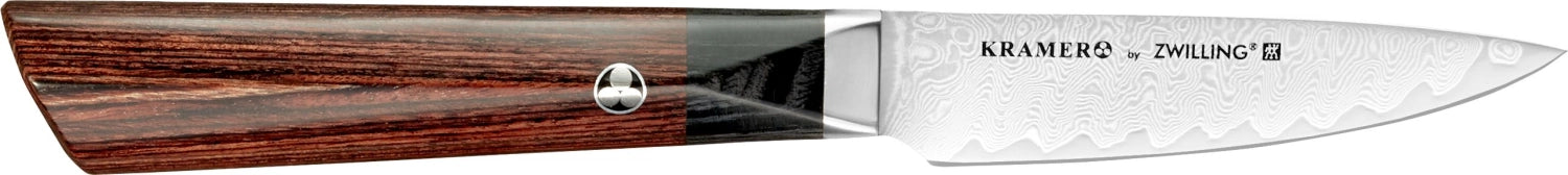 Eleganter Curious Barstuhl von Umage in modernem Design, ideal für stilvolle Bars und Küchen, mit bequemer Sitzfläche und stabiler Konstruktion.