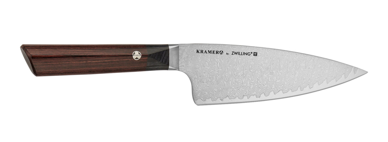 Stylischer Curious Barstuhl von Umage in modernem Design, ideal für Bars und Küchen, mit bequemer Sitzfläche und eleganten Linien.