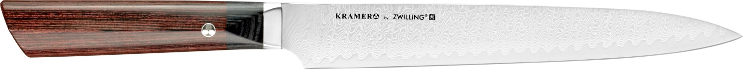 Eleganter Curious Barstuhl von Umage in modernem Design, ideal für stilvolle Bars und Küchen, mit bequemer Sitzfläche und stabiler Konstruktion.