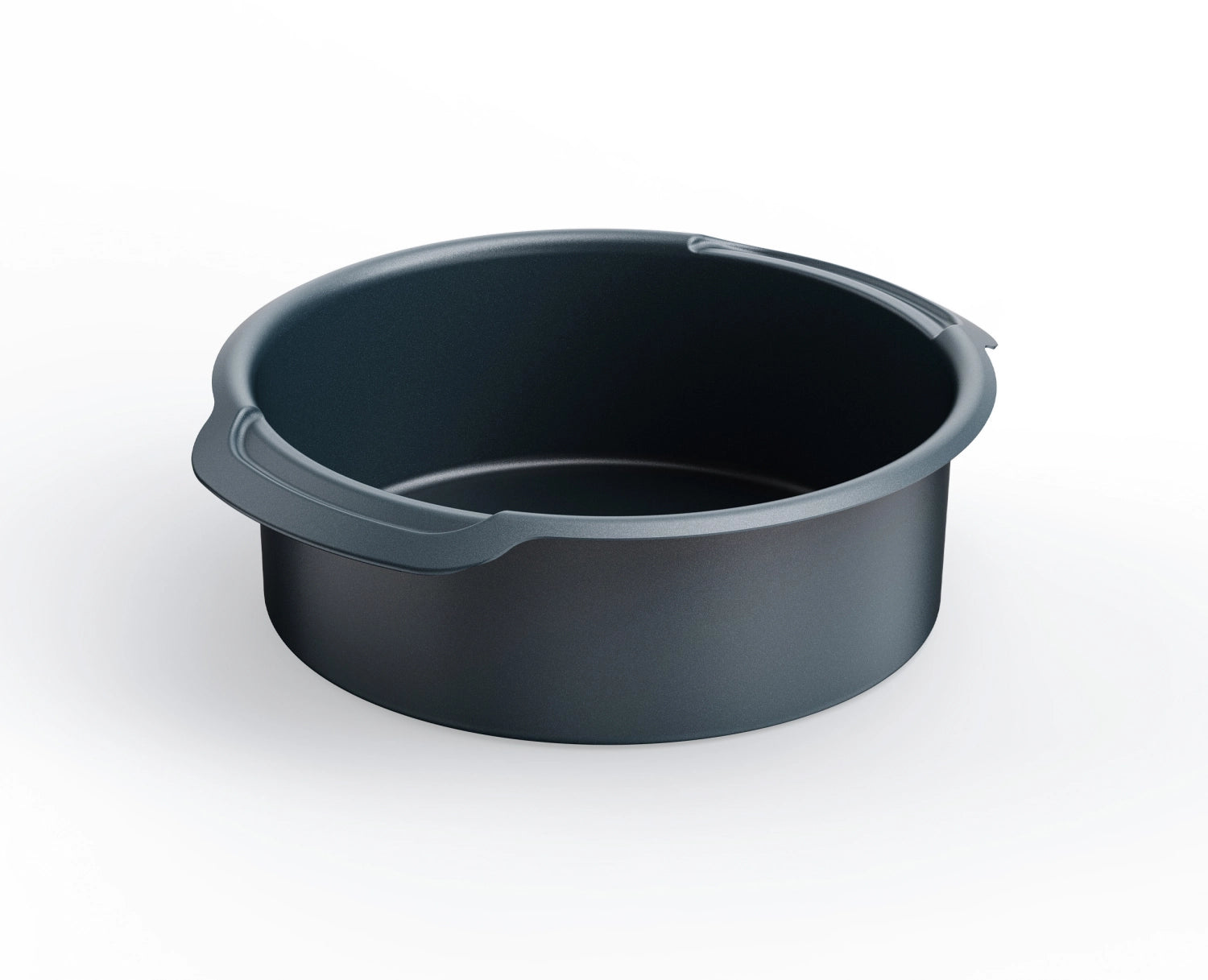 Hakenleiste HDYra von House Doctor mit elegantem Messing-Finish, ideal für stilvolle Aufbewahrung und Dekoration in jedem Raum.