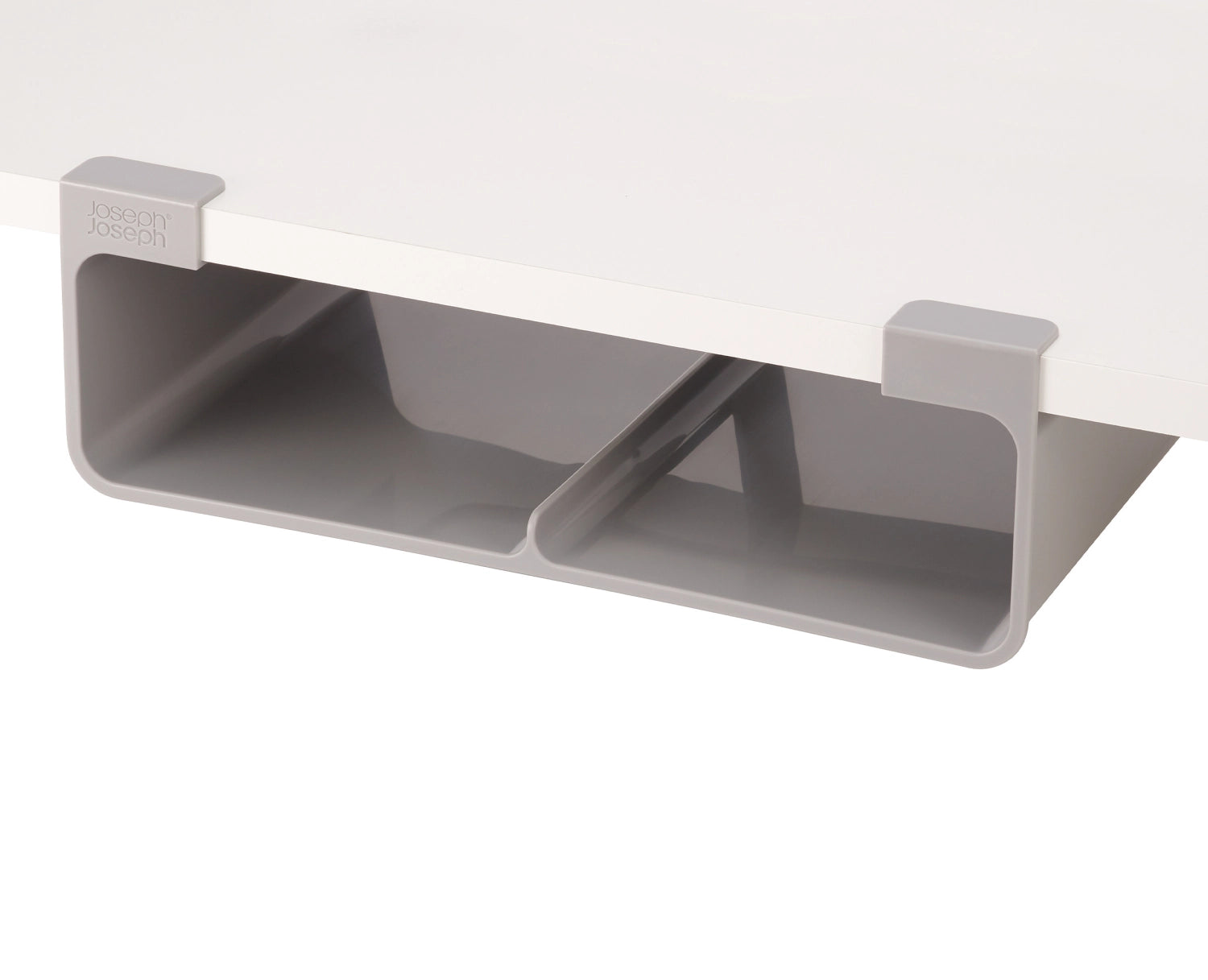 3-Sitzer Modular Sofa rechts Jodie von Micadoni, stilvolles und modernes Design, ideal für jedes Wohnzimmer, in elegantem Grau.