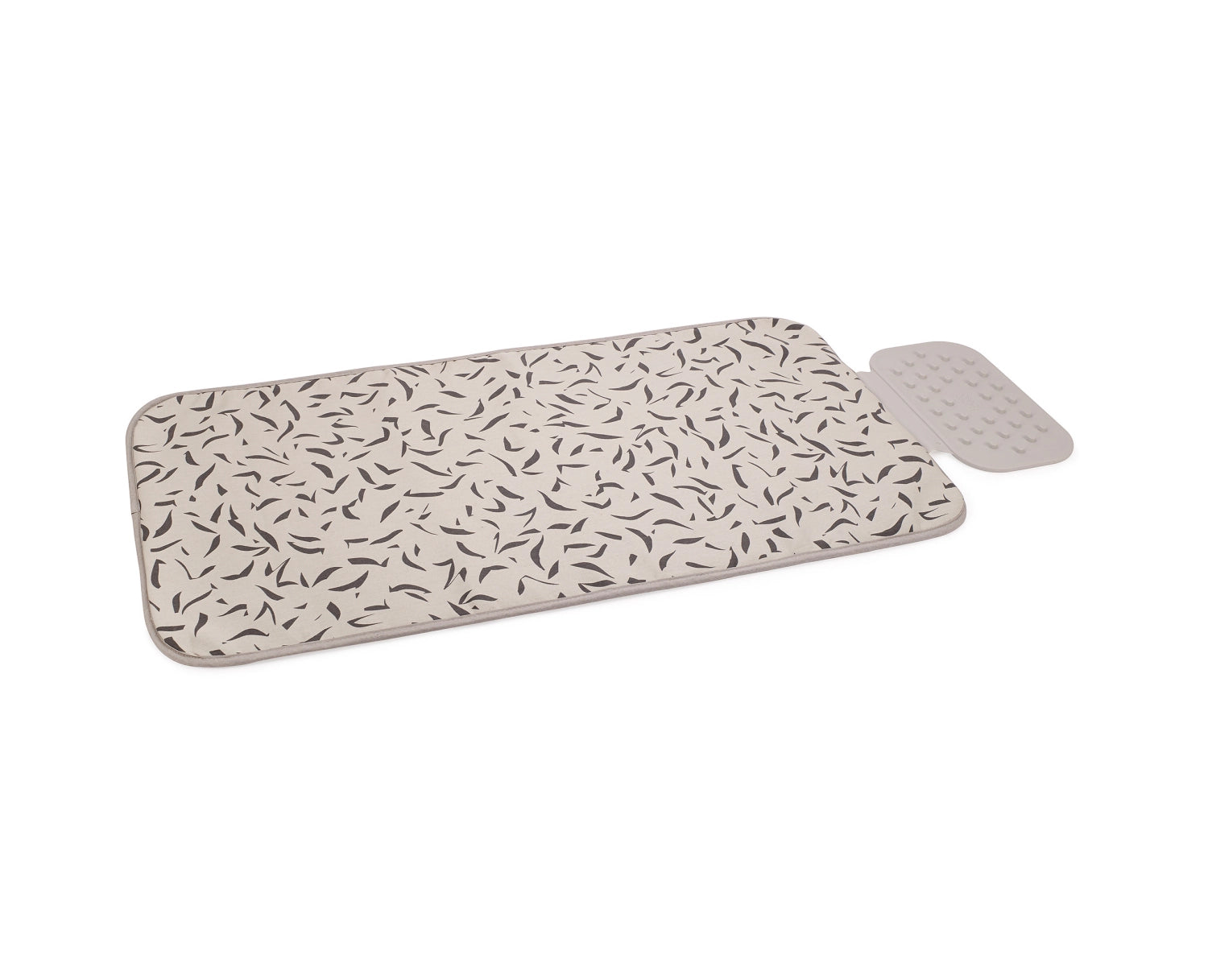 Elegantes Messer mit verziertem Griff, ideal für Sardinen-Partys. Hochwertige Verarbeitung von Easy Life, perfekt für stilvolle Anlässe.