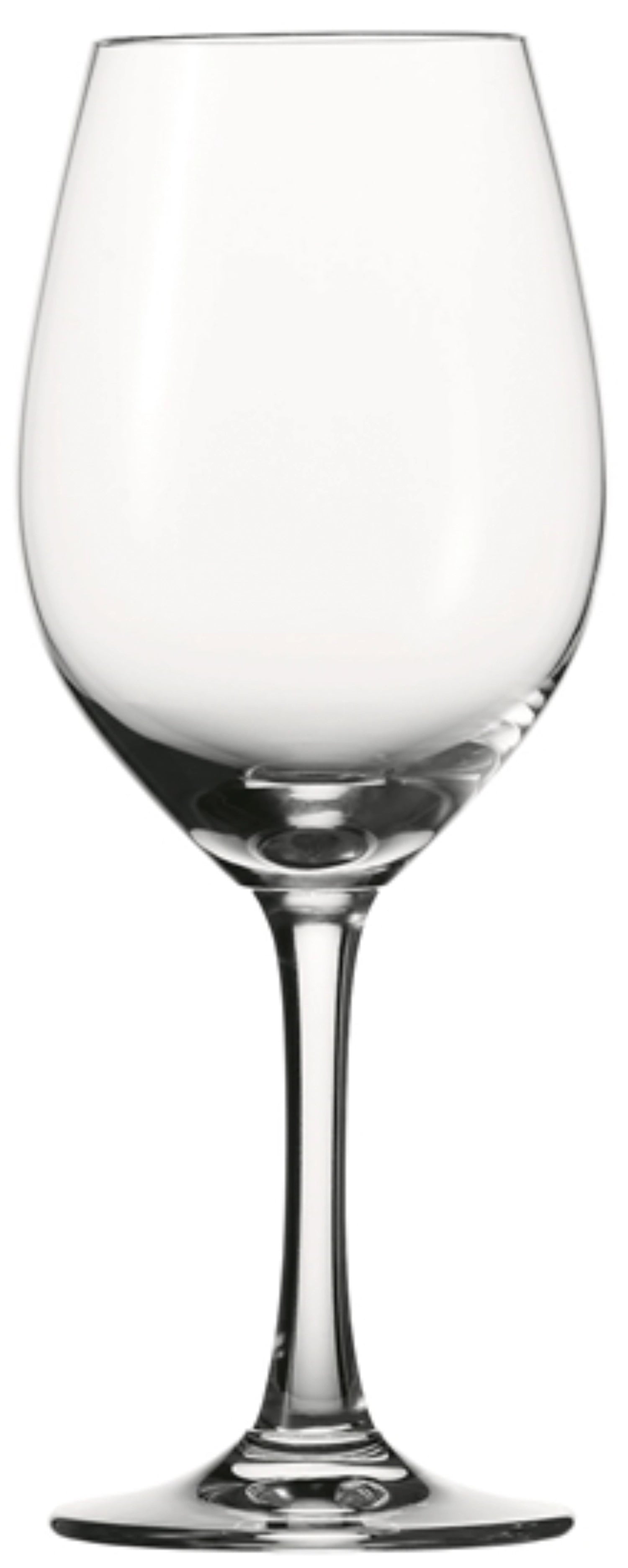 Elegantes 6er Set Weingläser von Spiegelau, 400 ml, ideal für festliche Anlässe und unvergessliche Momente mit Freunden.
