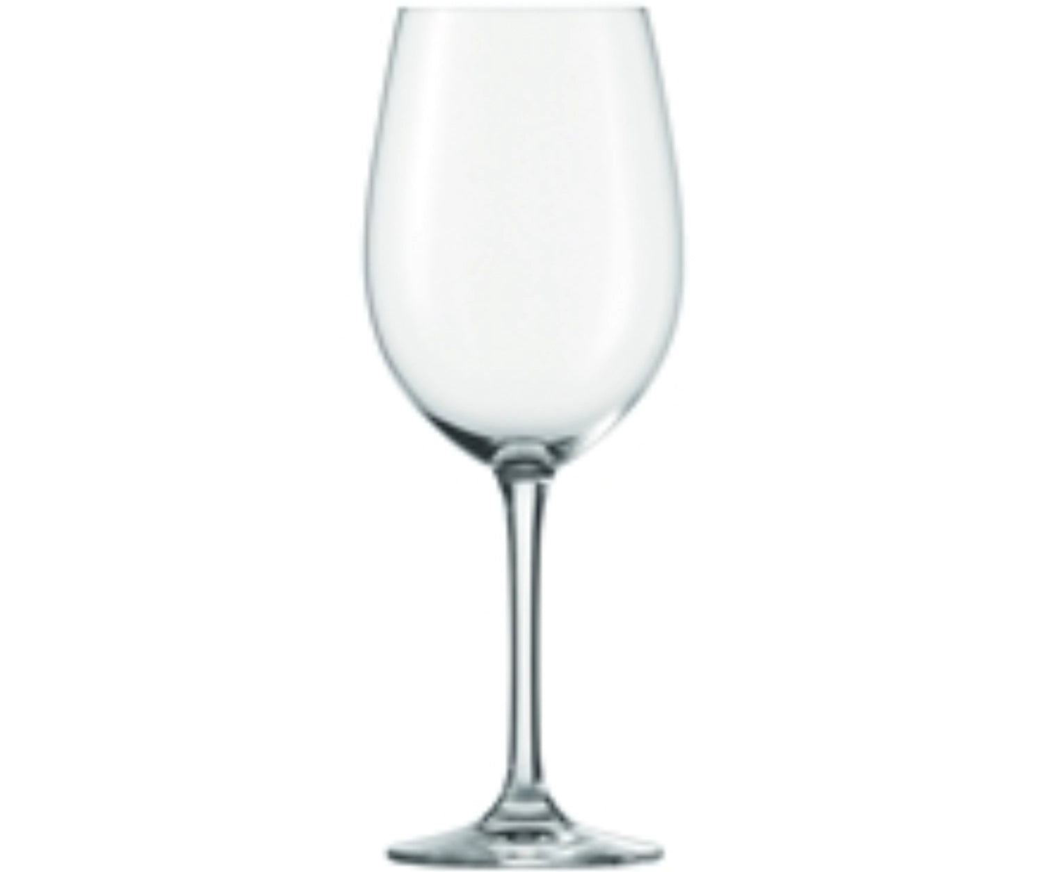 Hochwertiges 6er Set Bordeauxgläser (645ml) von Zwiesel, ideal für Rotweinliebhaber, mit ansprechendem Design und optimaler Aromaentfaltung.