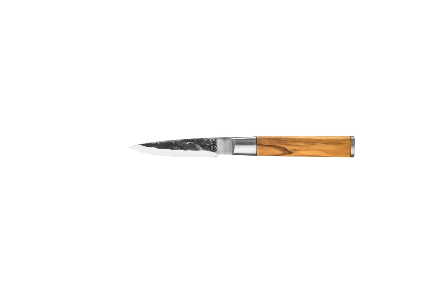 Hyg Drehstuhl von Normann Copenhagen in modernem Design, ideal für stilvolle Büros und Wohnräume, mit bequemer Schale und drehbarer Funktion.