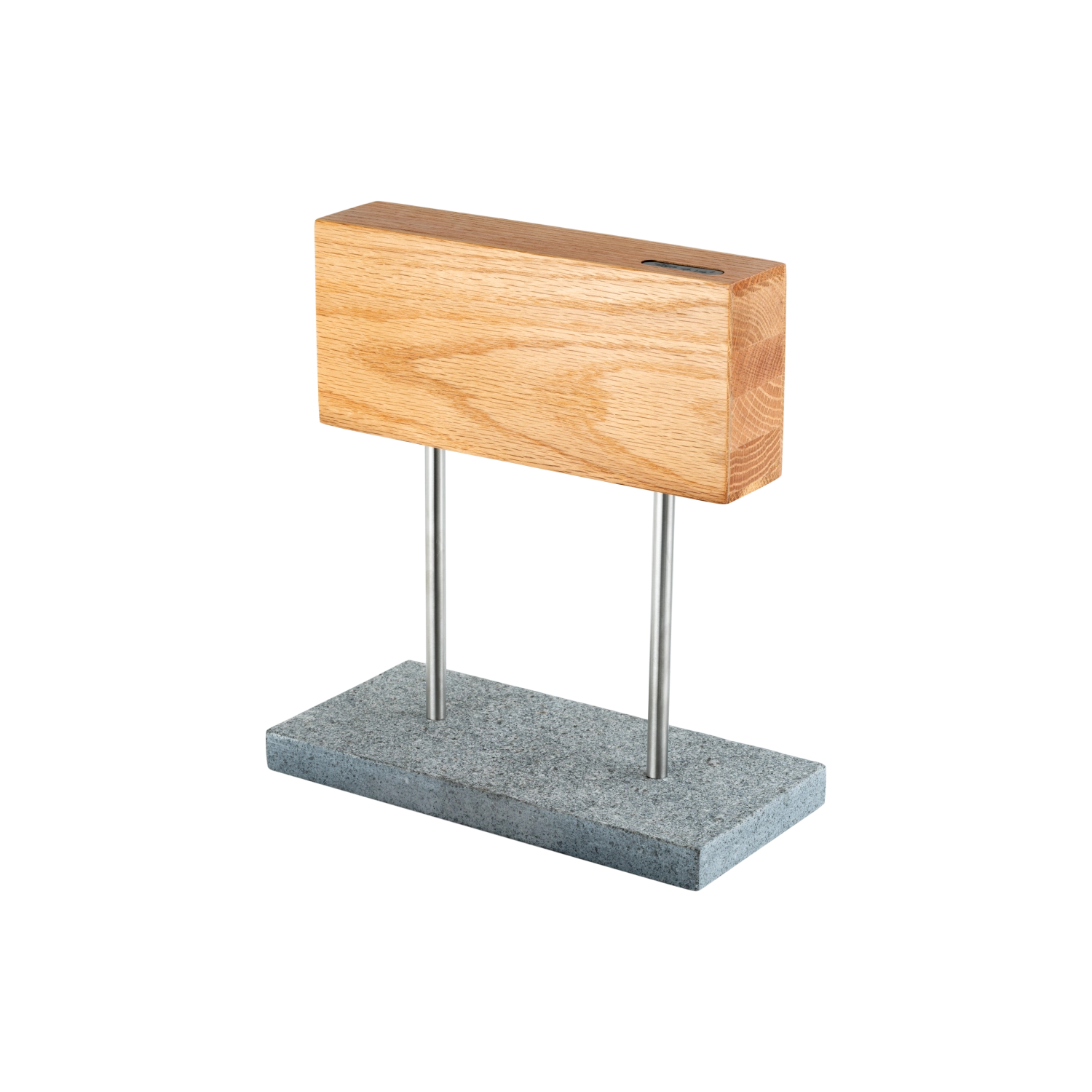 Elegantes Estelle Esszimmerset von Venture Home mit runder Velvet-Tischplatte ⌀106cm und stilvollen Stühlen in modernem Design.