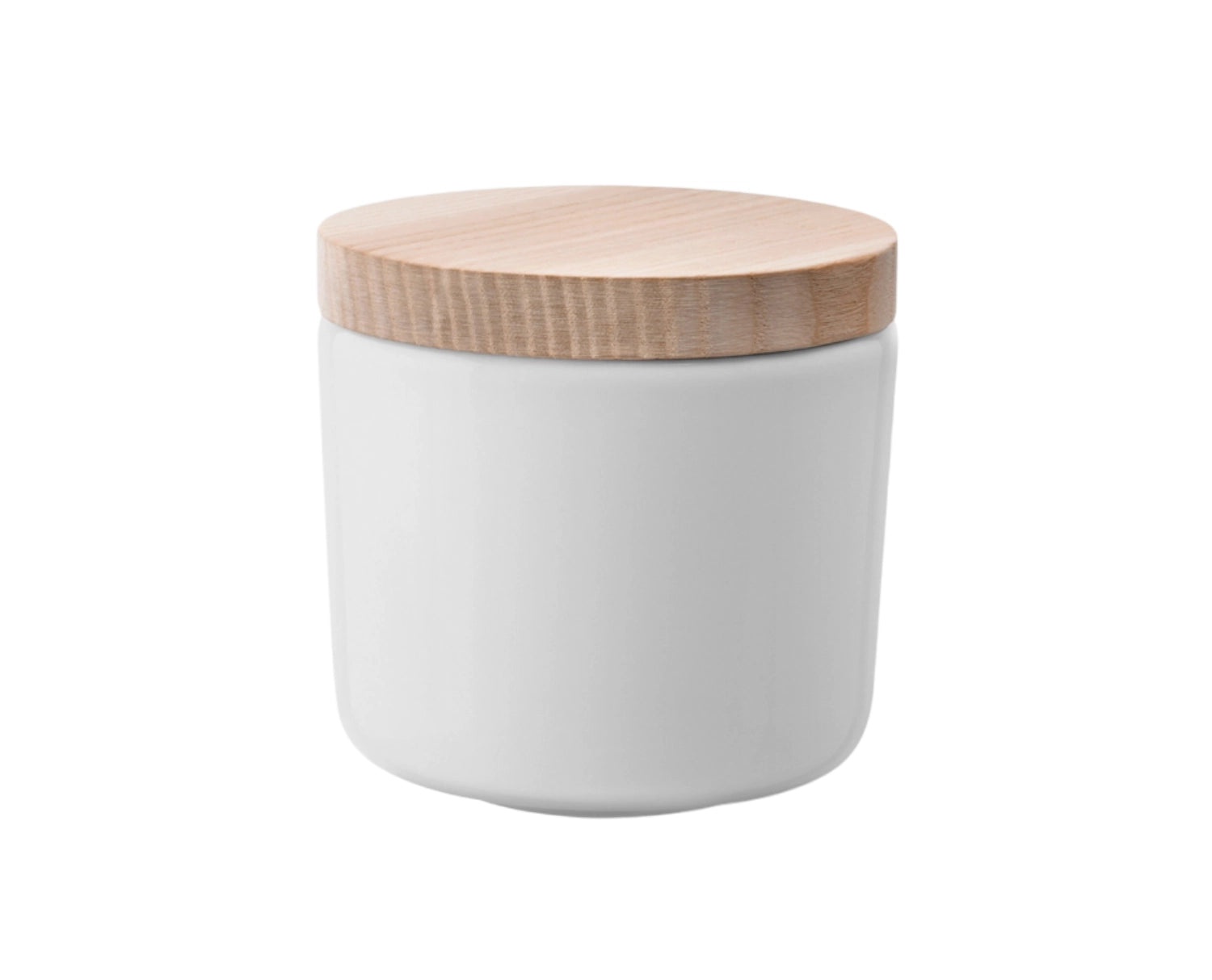 2er Set Collective Kaffeetasse 260ml in Mocha, stilvolle Cappuccino Tassen von LSA, ideal für Kaffee- und Teegenuss.