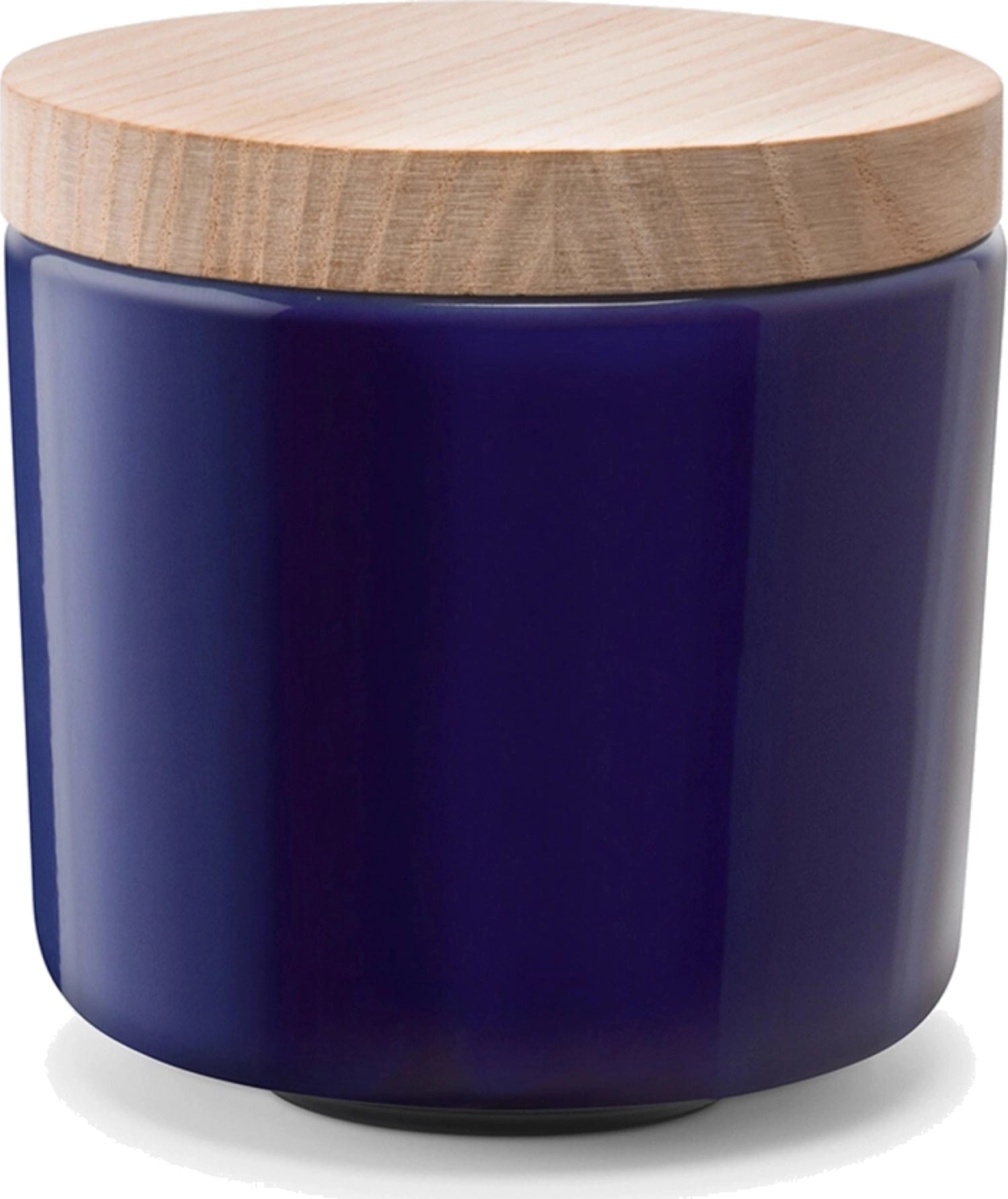 2er Set weiße Espressotassen von LSA, 75ml, elegant und modern, ideal für Espresso-Liebhaber, stilvolles Design für jede Kaffeetafel.