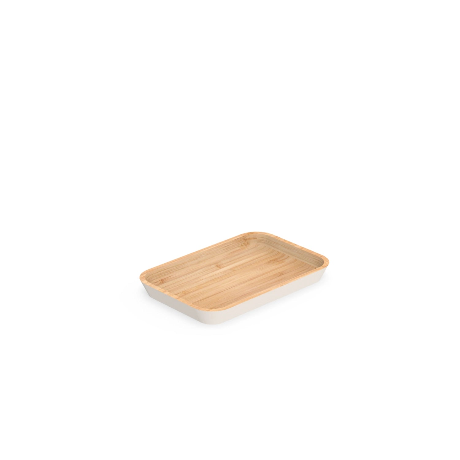 Ersatzschwamm Piccobello S cotton plus von LEIFHEIT, ideal für gründliche Reinigung, in ansprechendem Design, für effiziente Wischleistung.