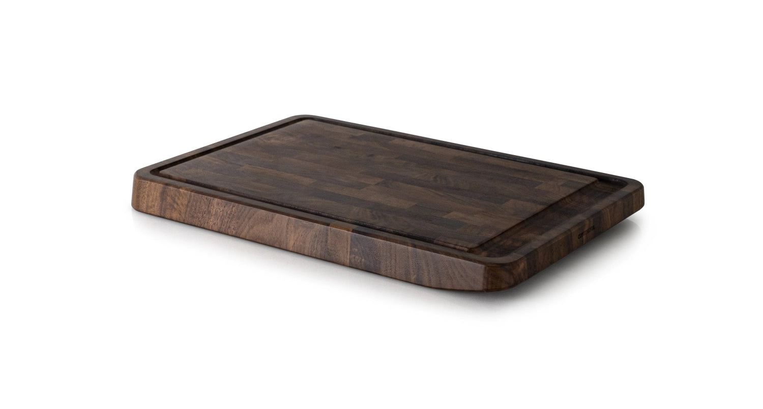 Elegantes Odaia Tablett von Kave Home, aus hochwertigem Material, ideal für stilvolle Präsentationen und Dekoration.